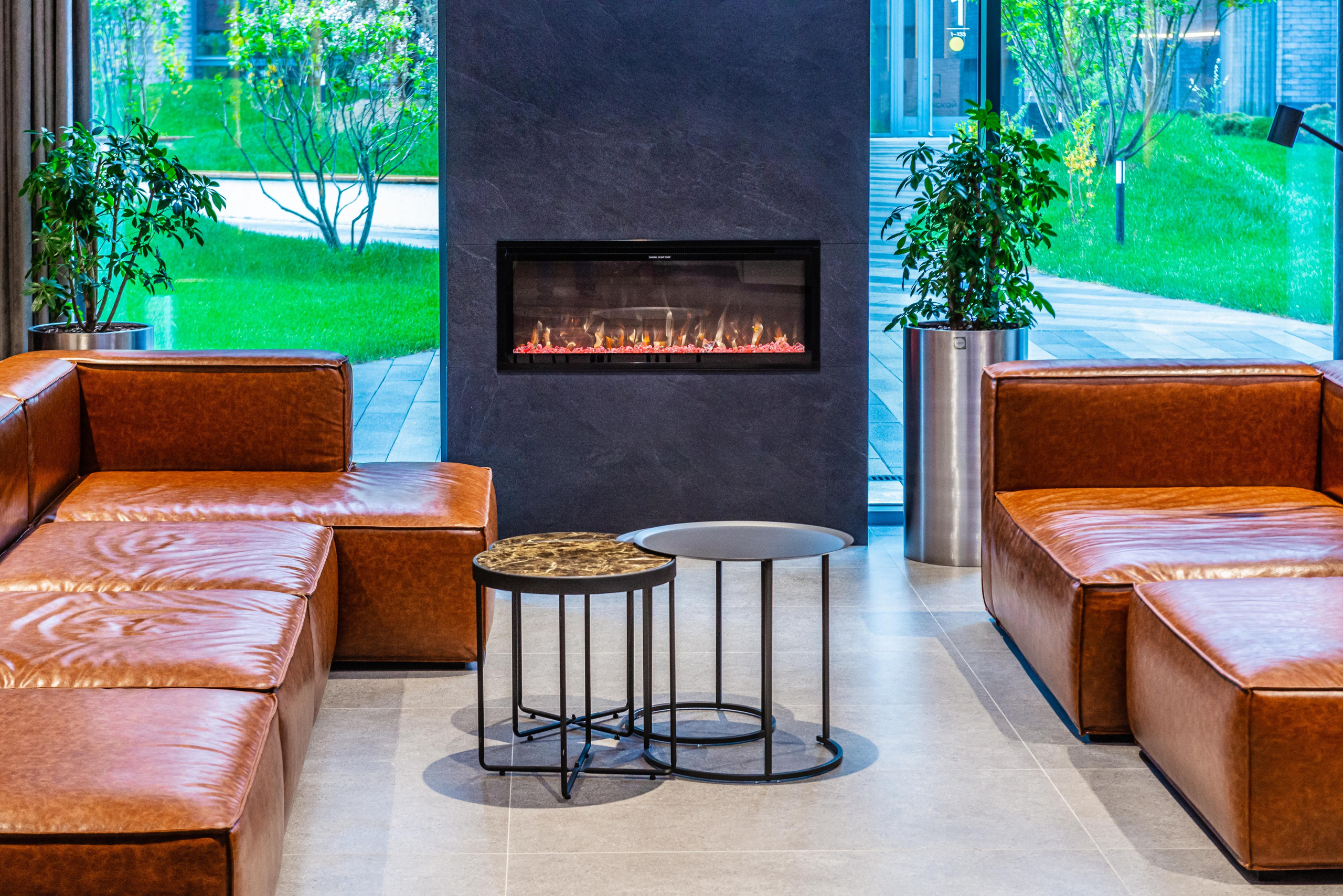 Однокомнатная квартира на Шаболовской. ФОТОГРАФ МЕКСИКА КИНТАНА-РОО