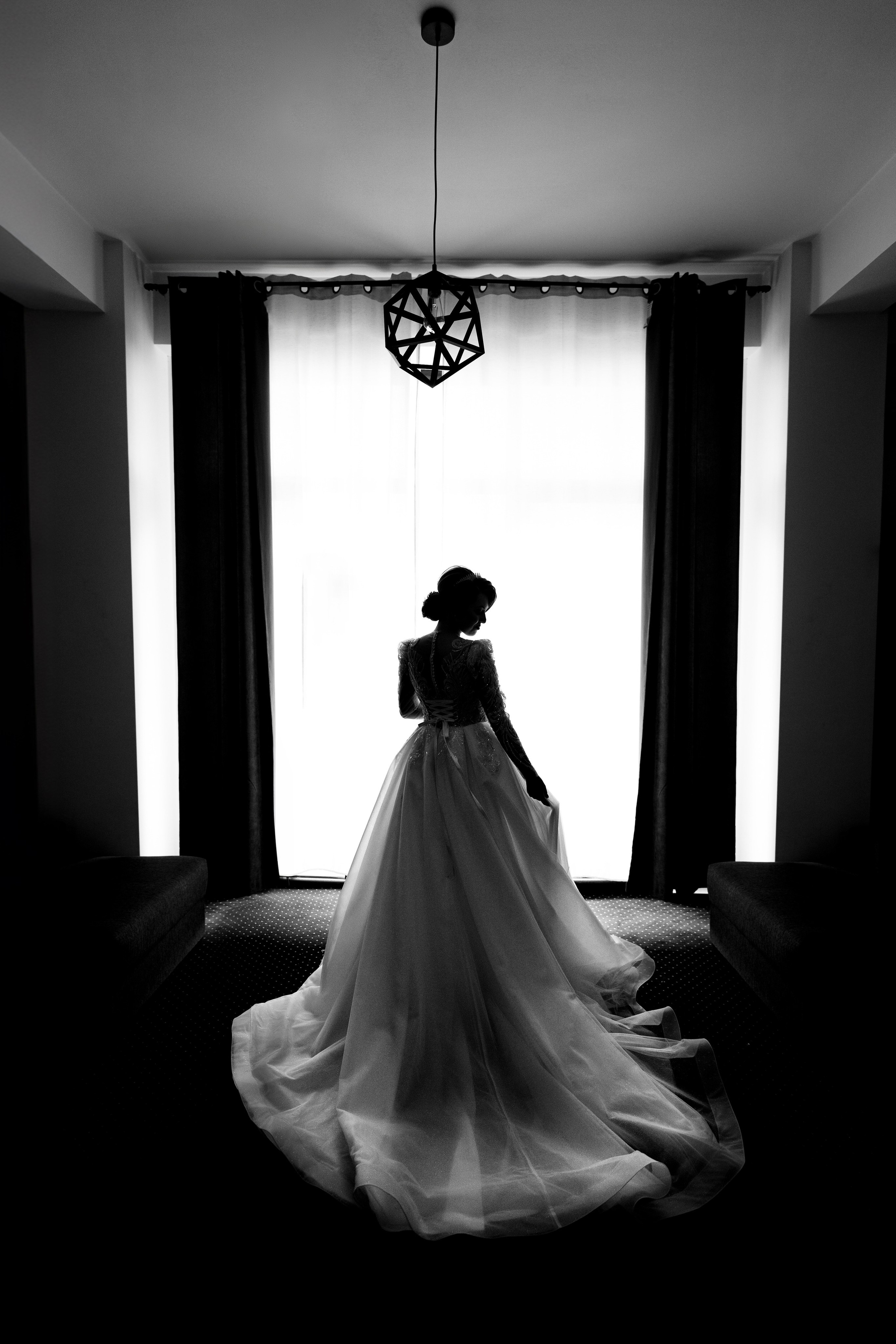 Premii. Mihai Padurariu - fotograf