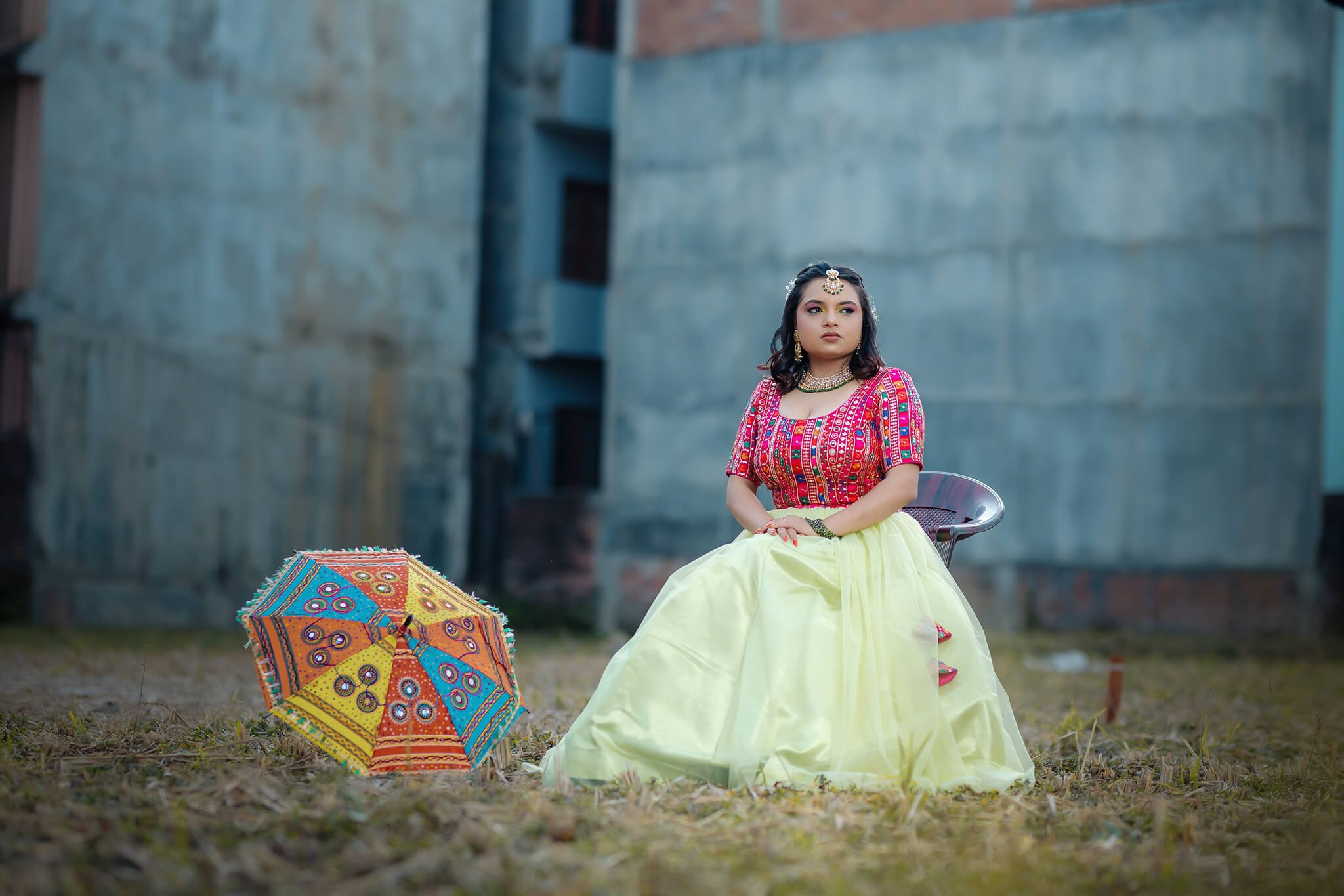Wedding Photography Nepal | Real Wedding Gallery | Poudel Digital