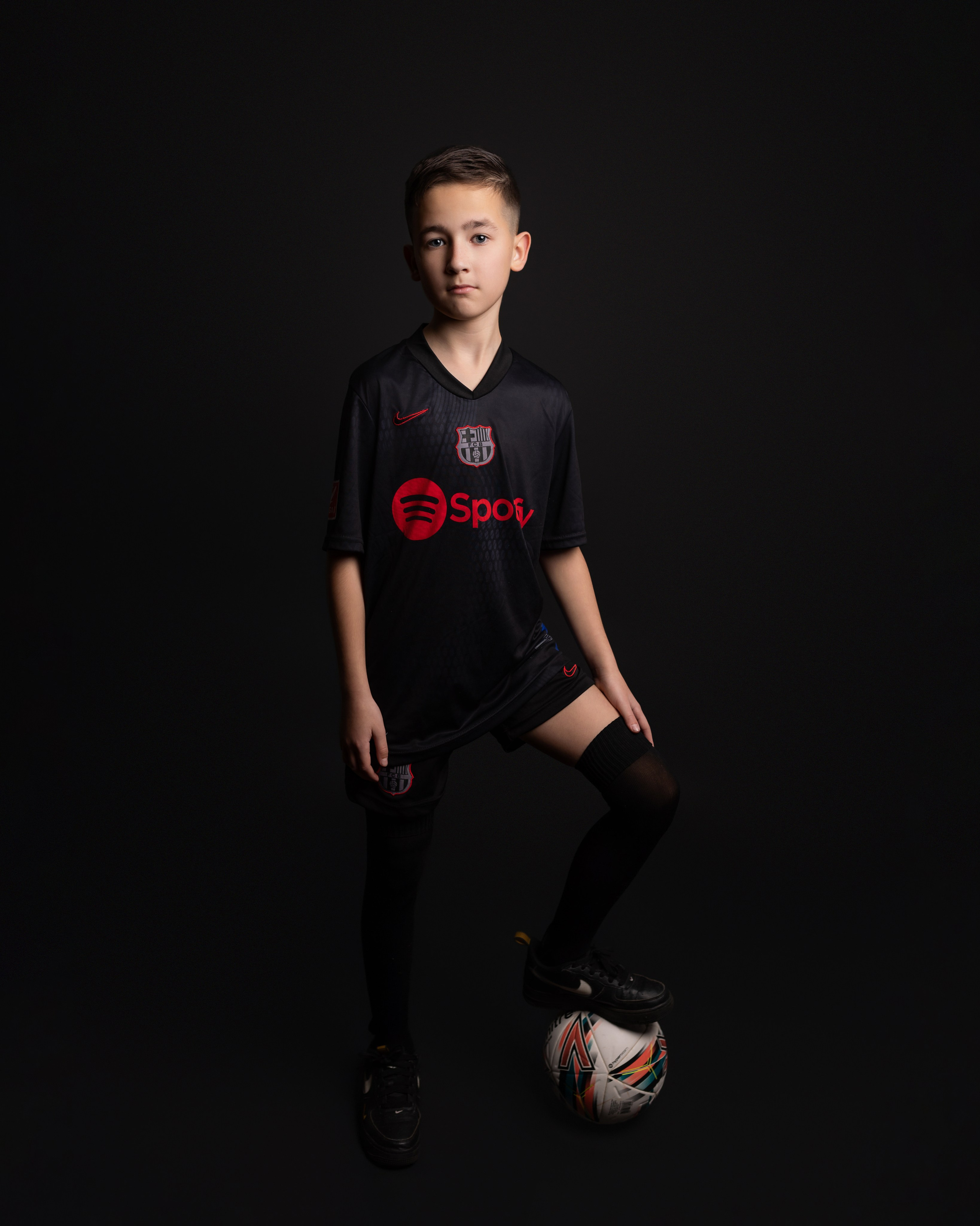 Baby/Kids. Anna Levina Photography