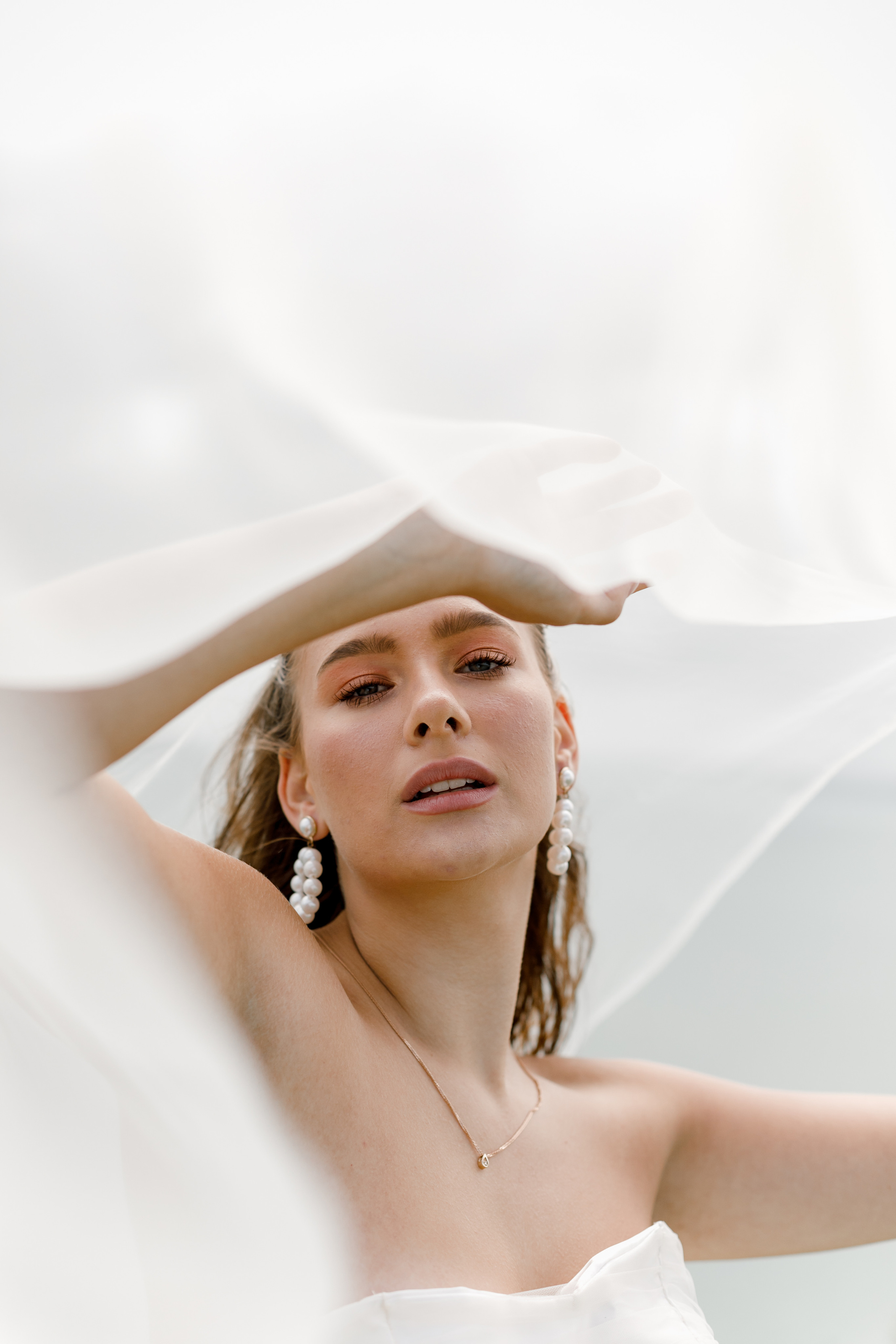 Portfolio. LAURA ASAN PHOTOGRAPHY