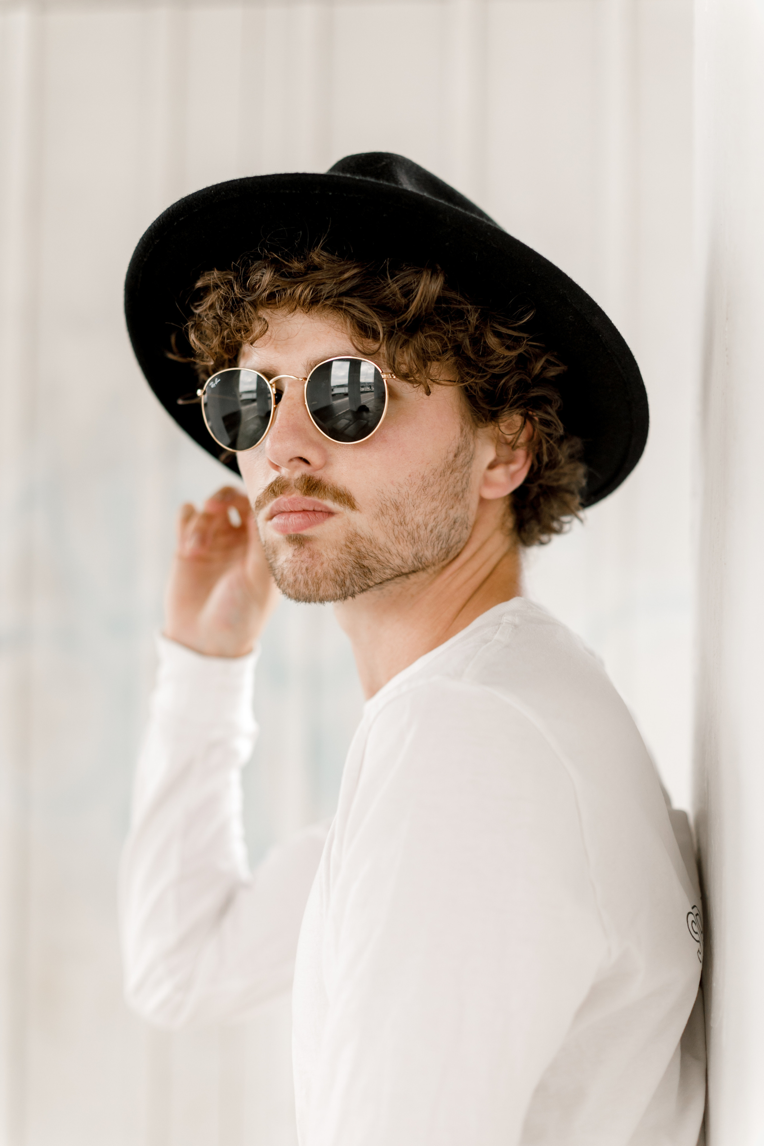 Portfolio. LAURA ASAN PHOTOGRAPHY