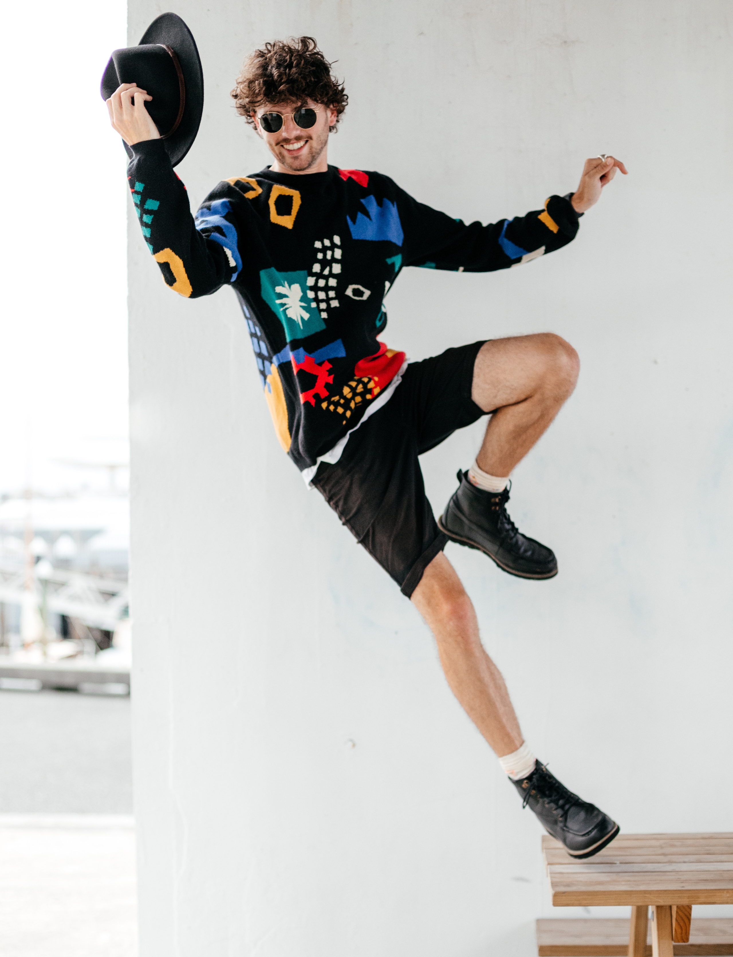 Portfolio. LAURA ASAN PHOTOGRAPHY