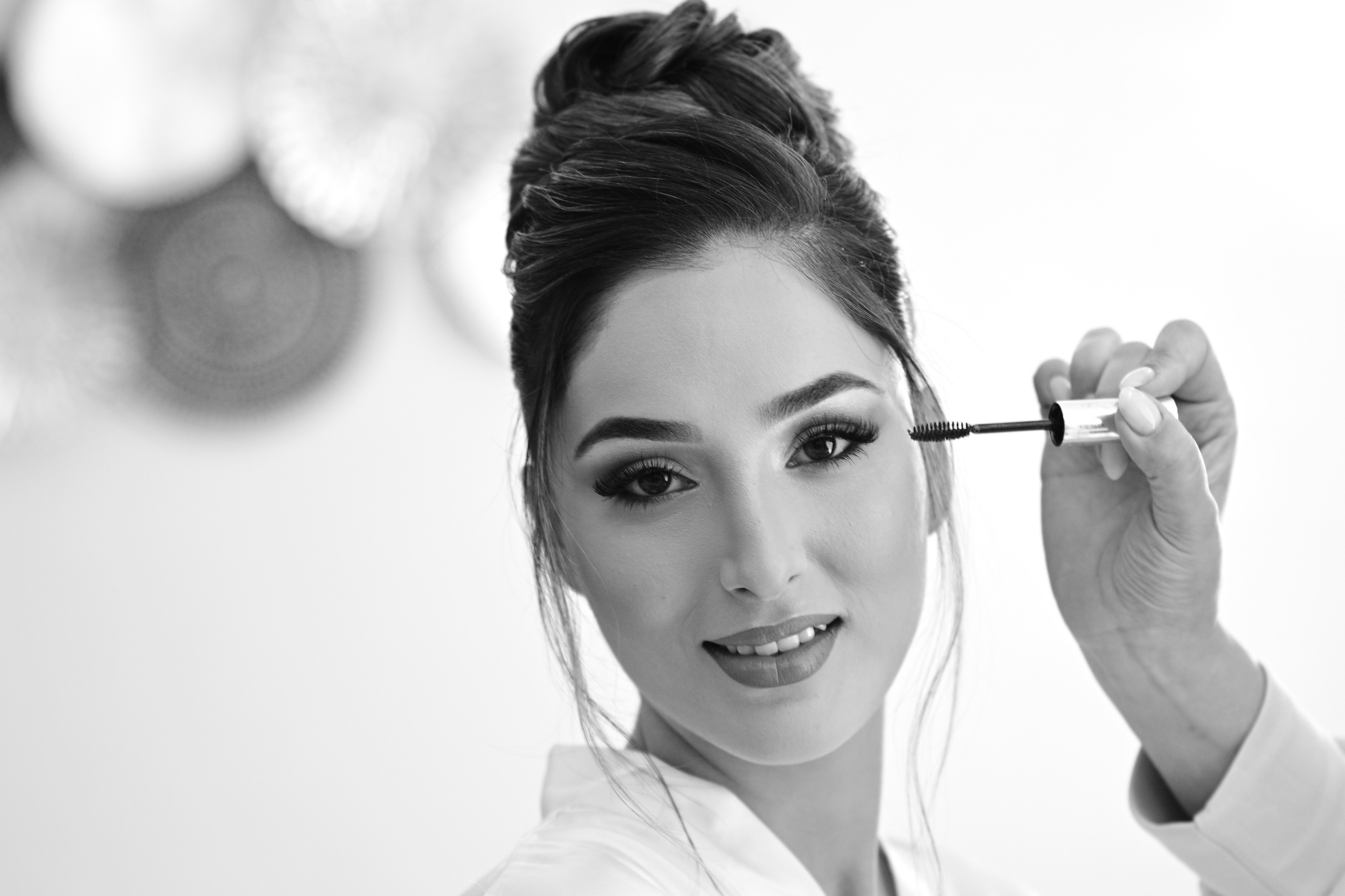 Ortal & Yehuda. Wedding and events photographers Studio Shalom