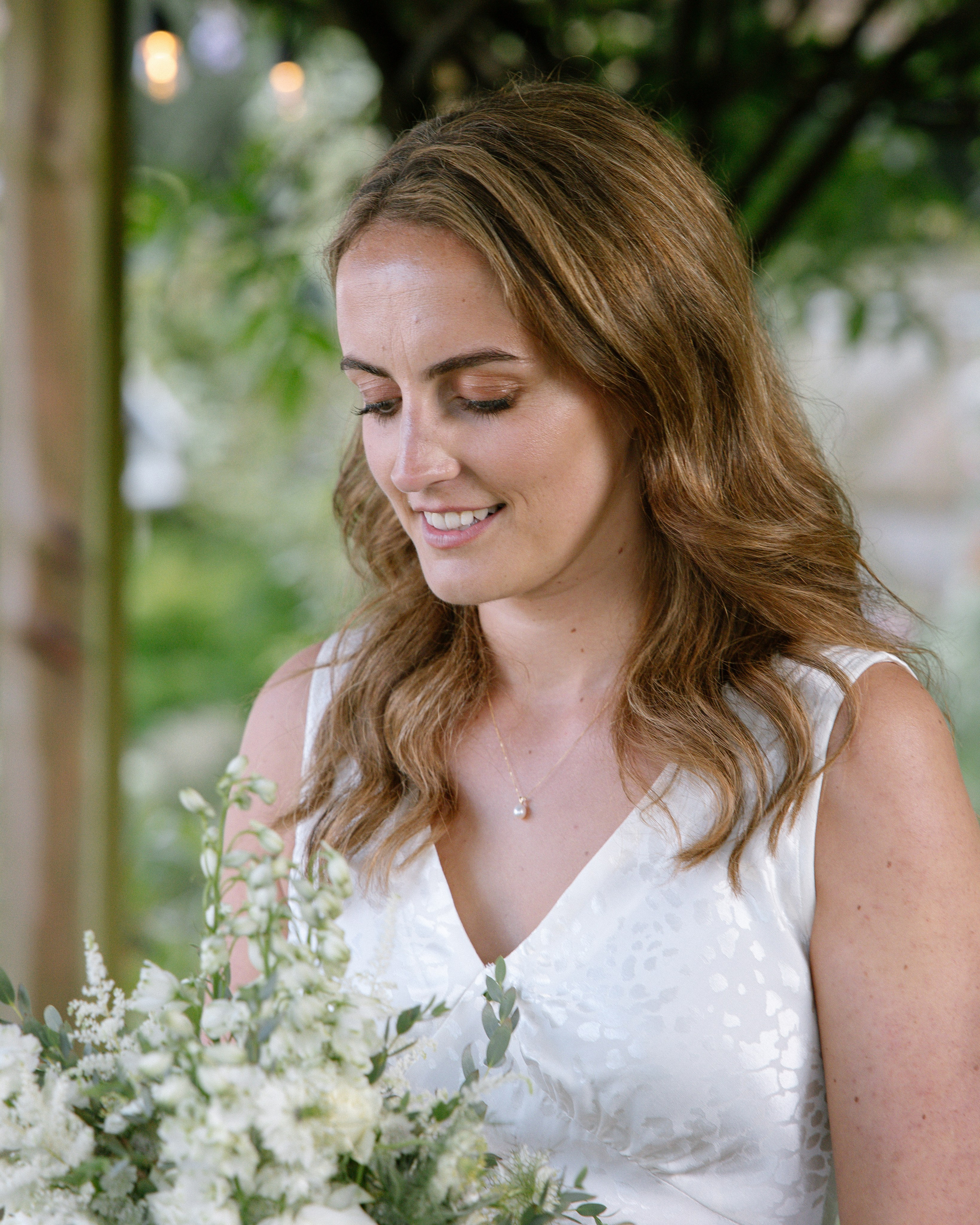 Intimate and emotional wedding. Timeless Wedding & Event Photography from London to the world