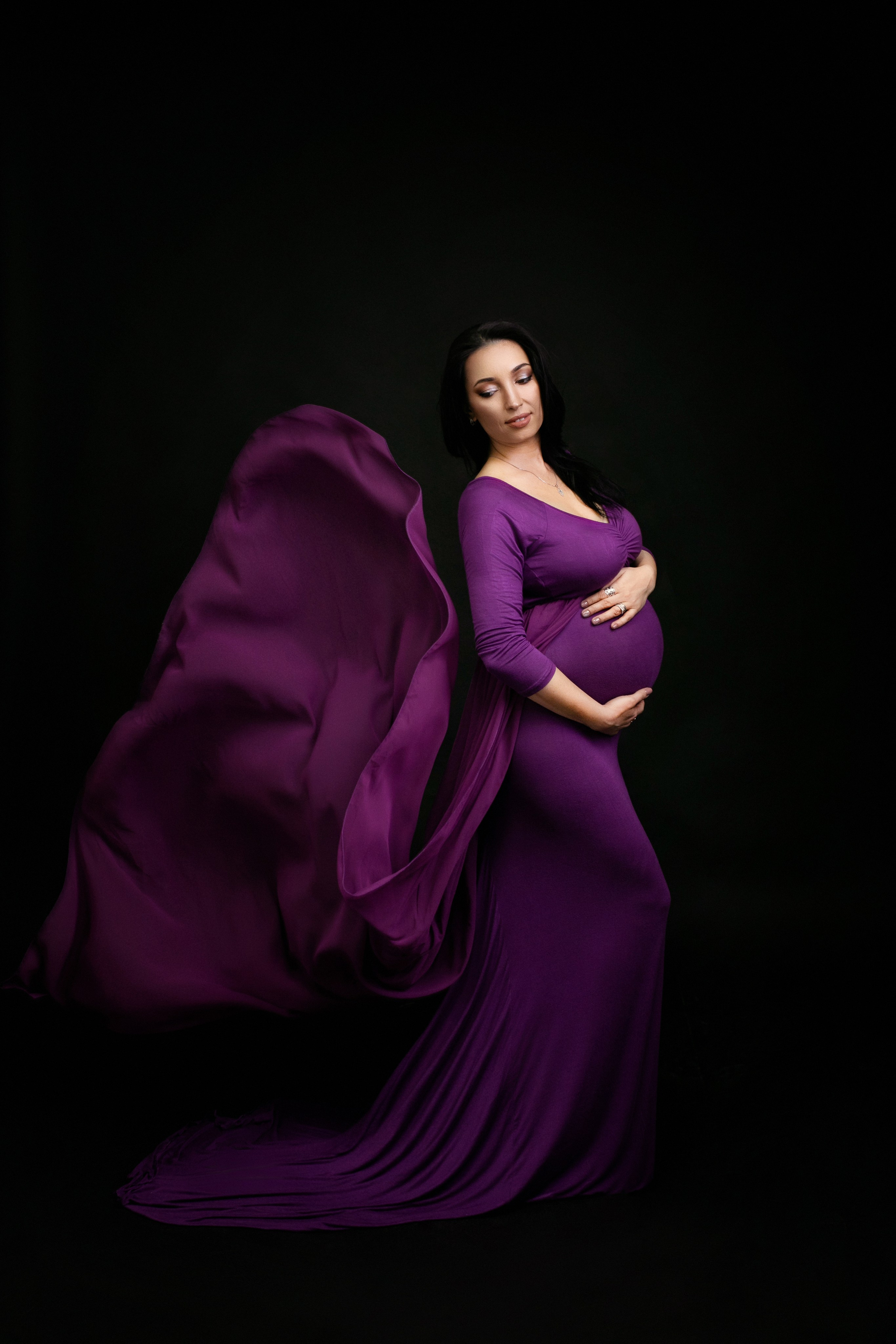 Беременность. נטליה רוזמן צלמת הריון ניובורן ילדים ובוק בת מצווה