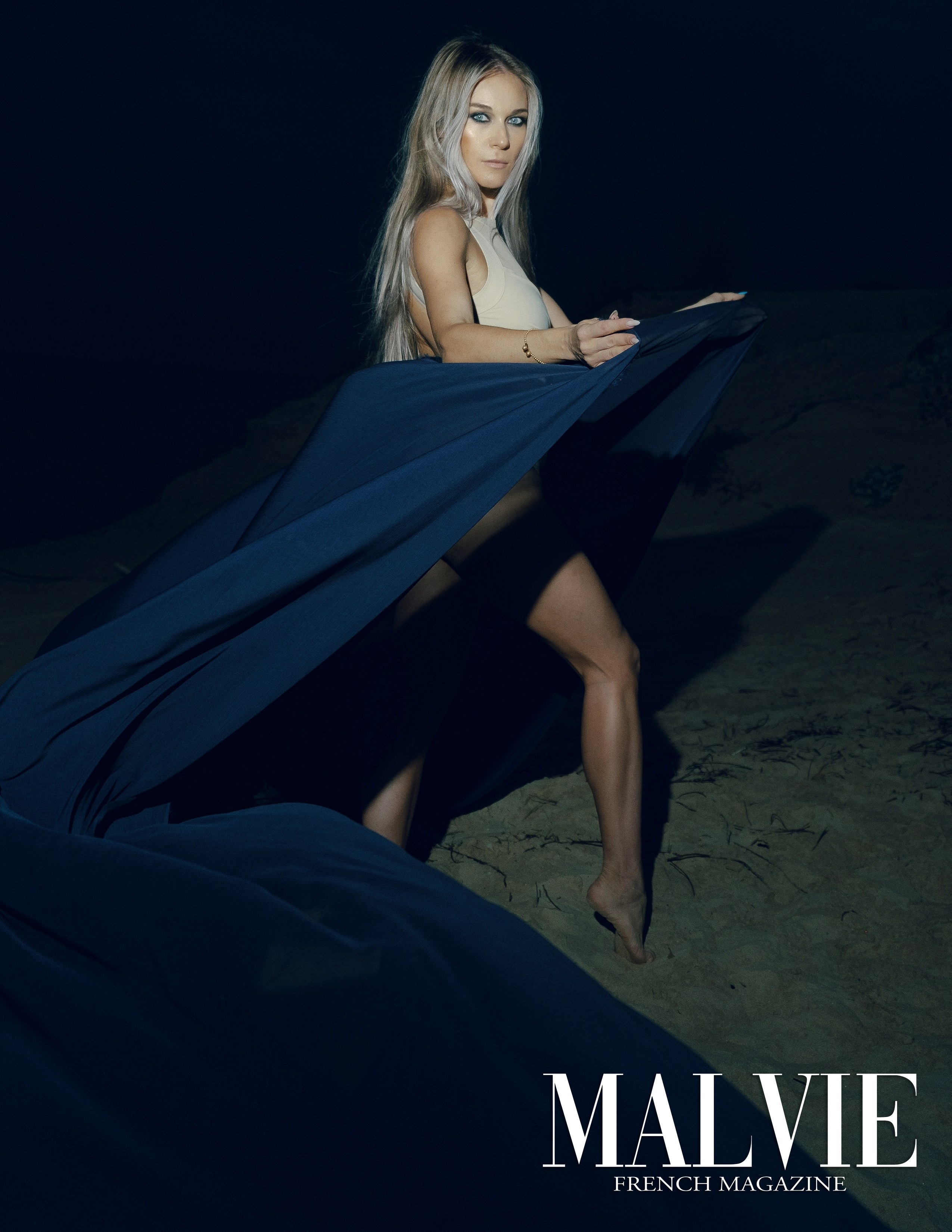 The best publications of the project Sands of Time