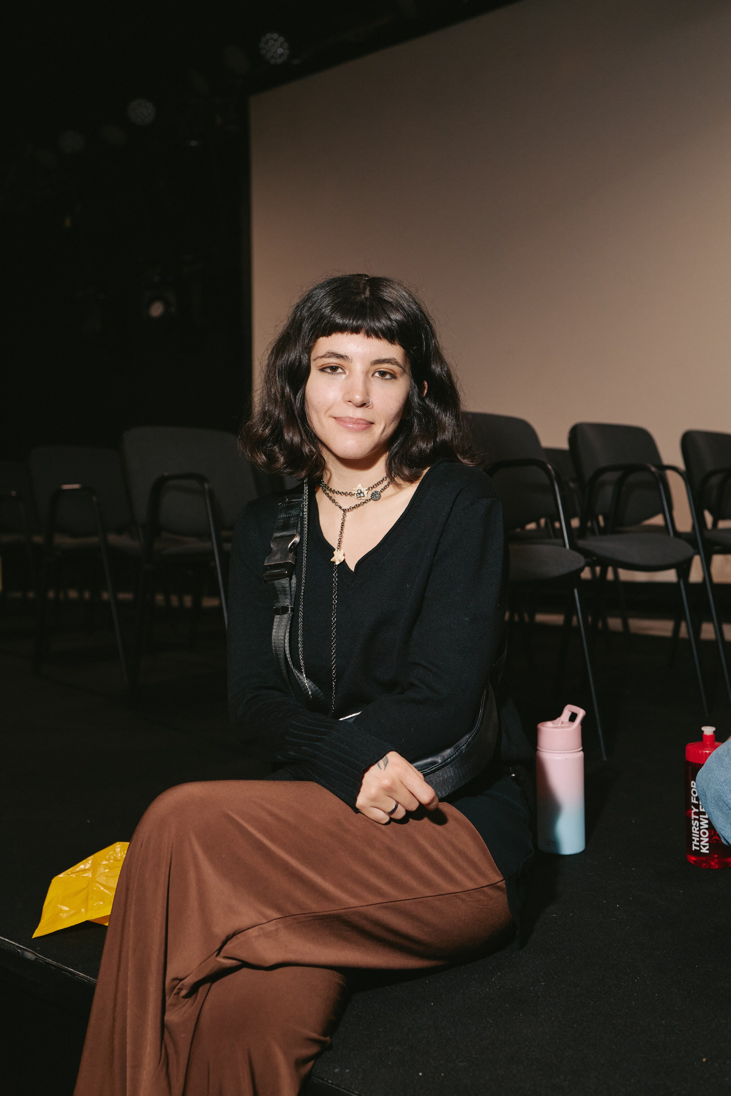 Ana Popović Shoes Market. Анастасия Еремина | Фотограф в Сербии | Персональные и бизнес-фотосессии в Белграде и Нови Саде