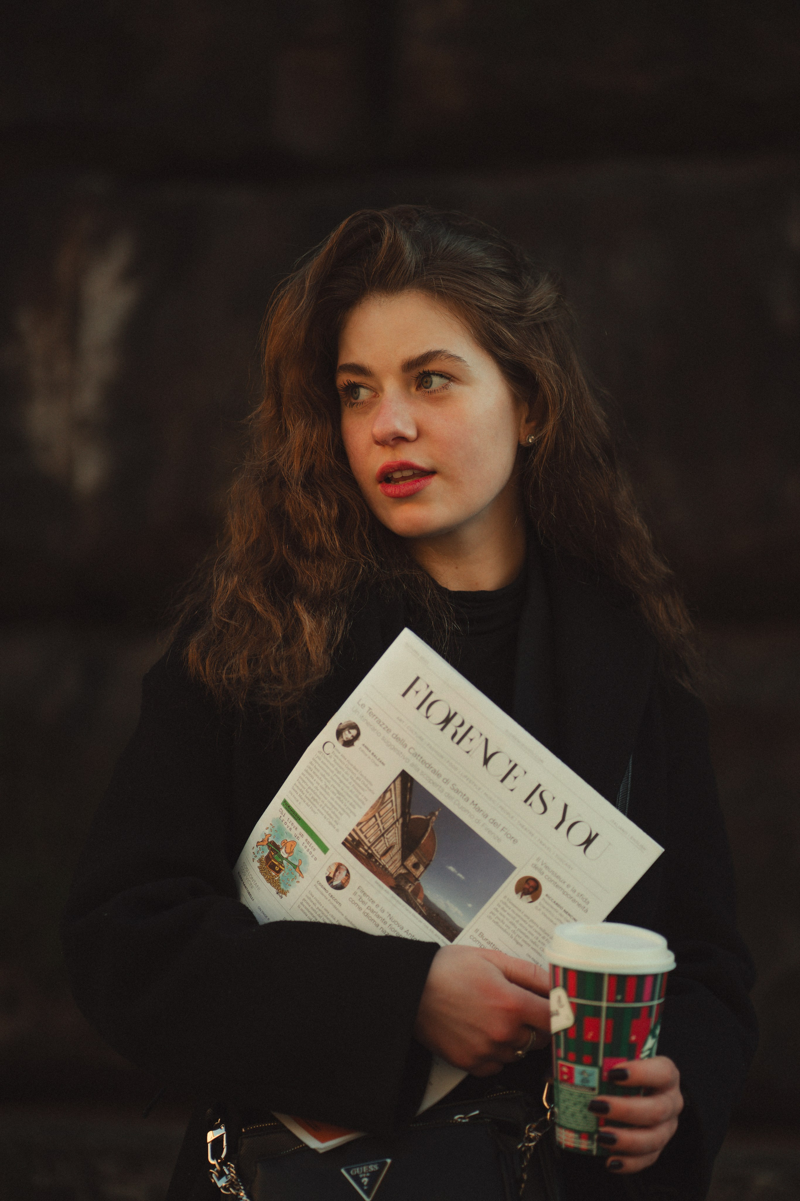 ✨Individual. Фотограф в Італії, Піза, Флоренція