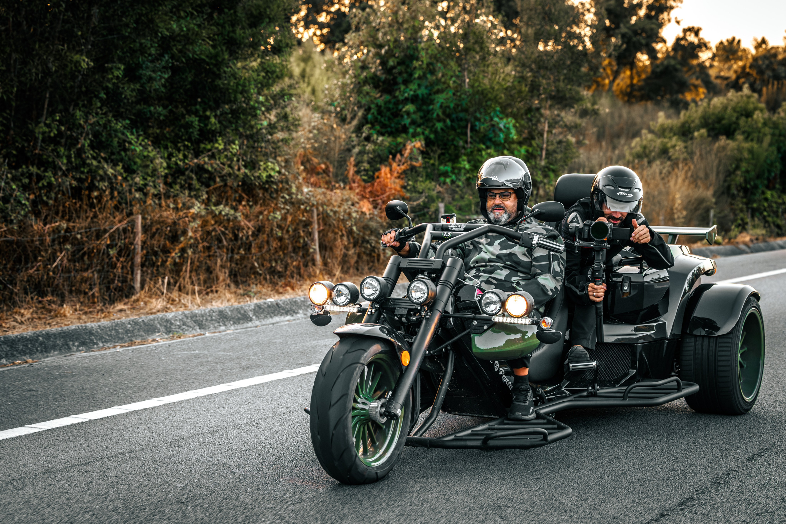 Como Trabalhamos | Beyond Creative — Produtora de Vídeo e Fotografia Cinematográfica em Portugal. Produtora de Vídeo e Fotografia Cinematográfica | Beyond Creative 20 Portugal Lisboa