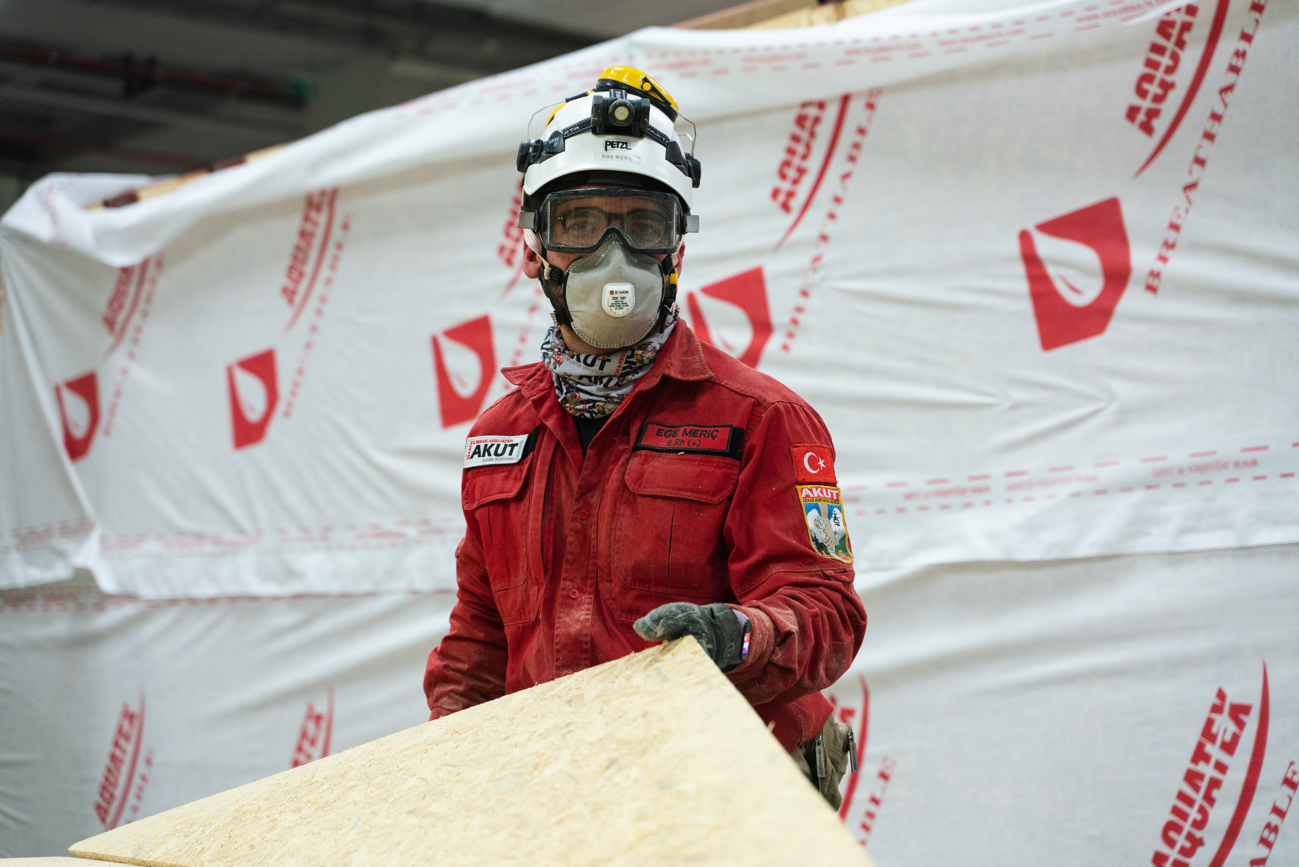 Репортаж İstanbul Dayanışması. Фотограф в Дананге, Вьетнам. Эстетика и лайфстайл