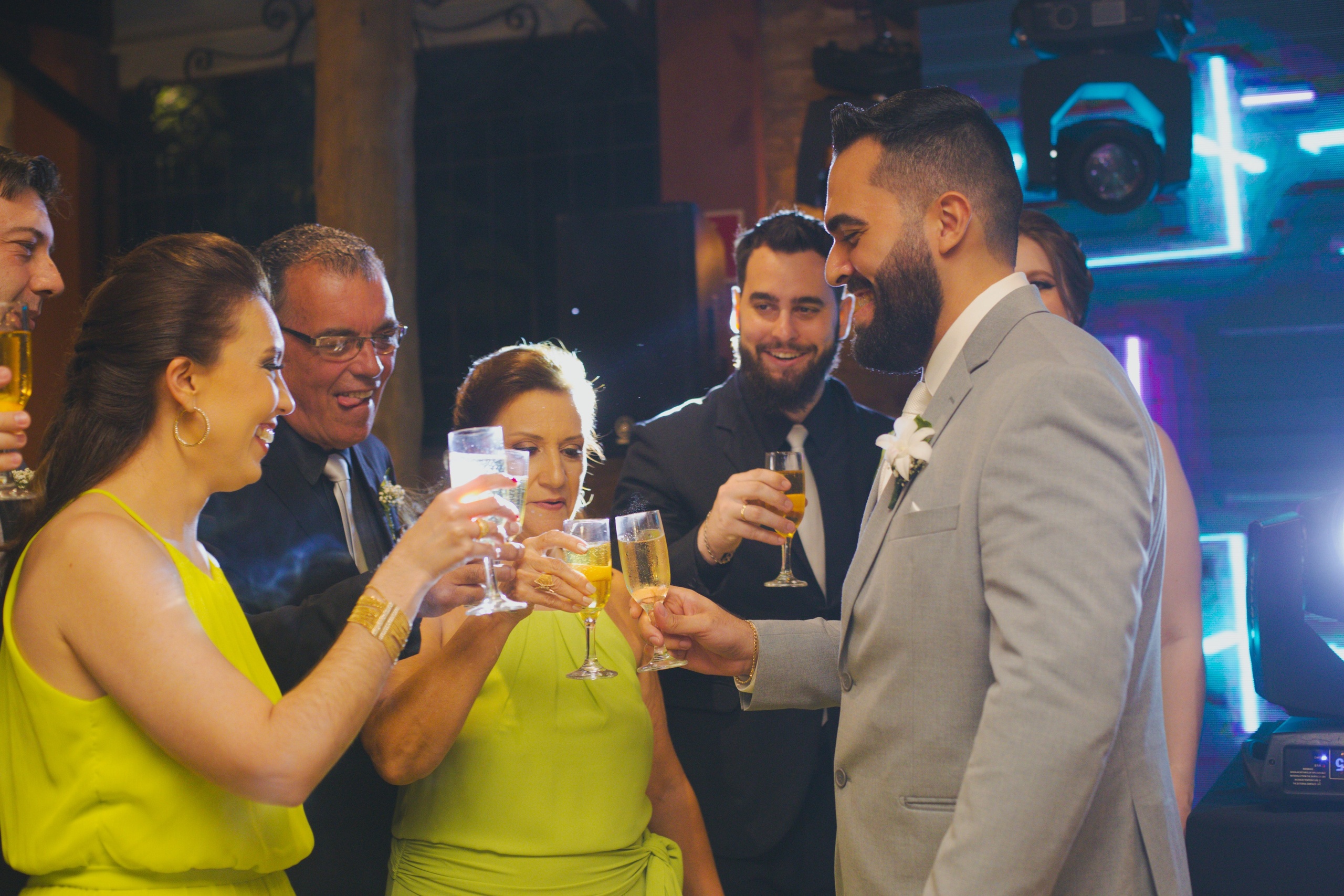 Juliana & Igor. Fotógrafos de casamento. empresas, família em Catanduva SP e região, Casal Gonçales