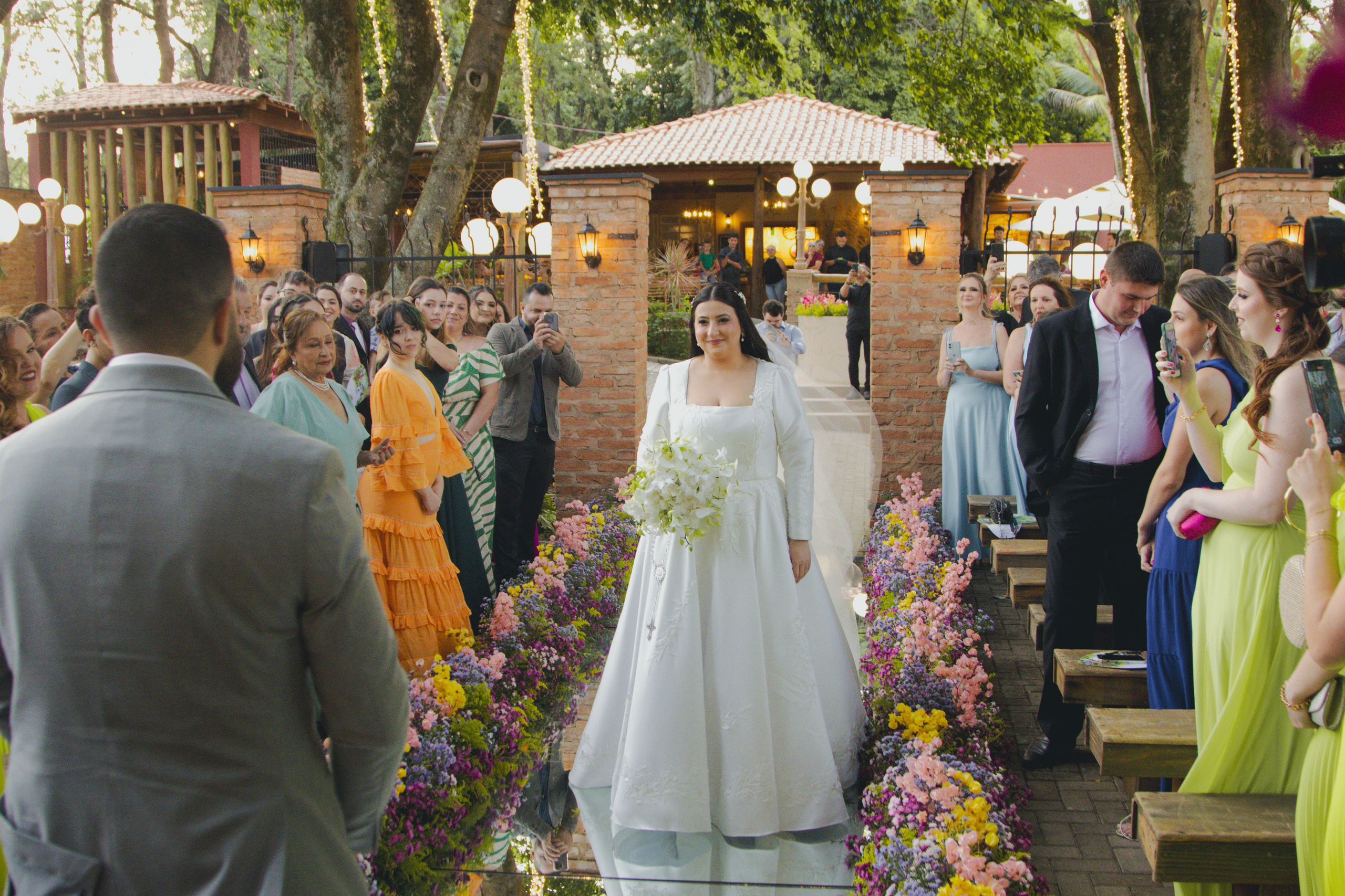 Juliana & Igor. Fotógrafos de casamento. empresas, família em Catanduva SP e região, Casal Gonçales