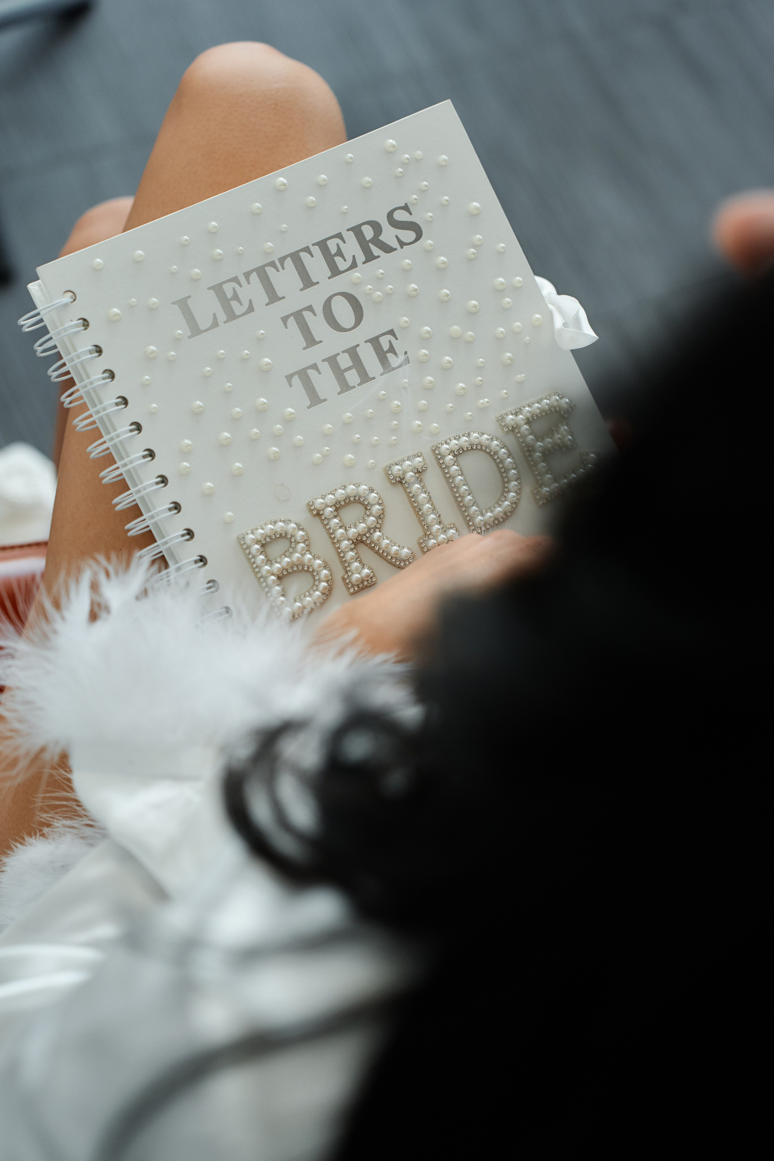 SHAUN & PALOMA. Professional Wedding and event photographer USA New York