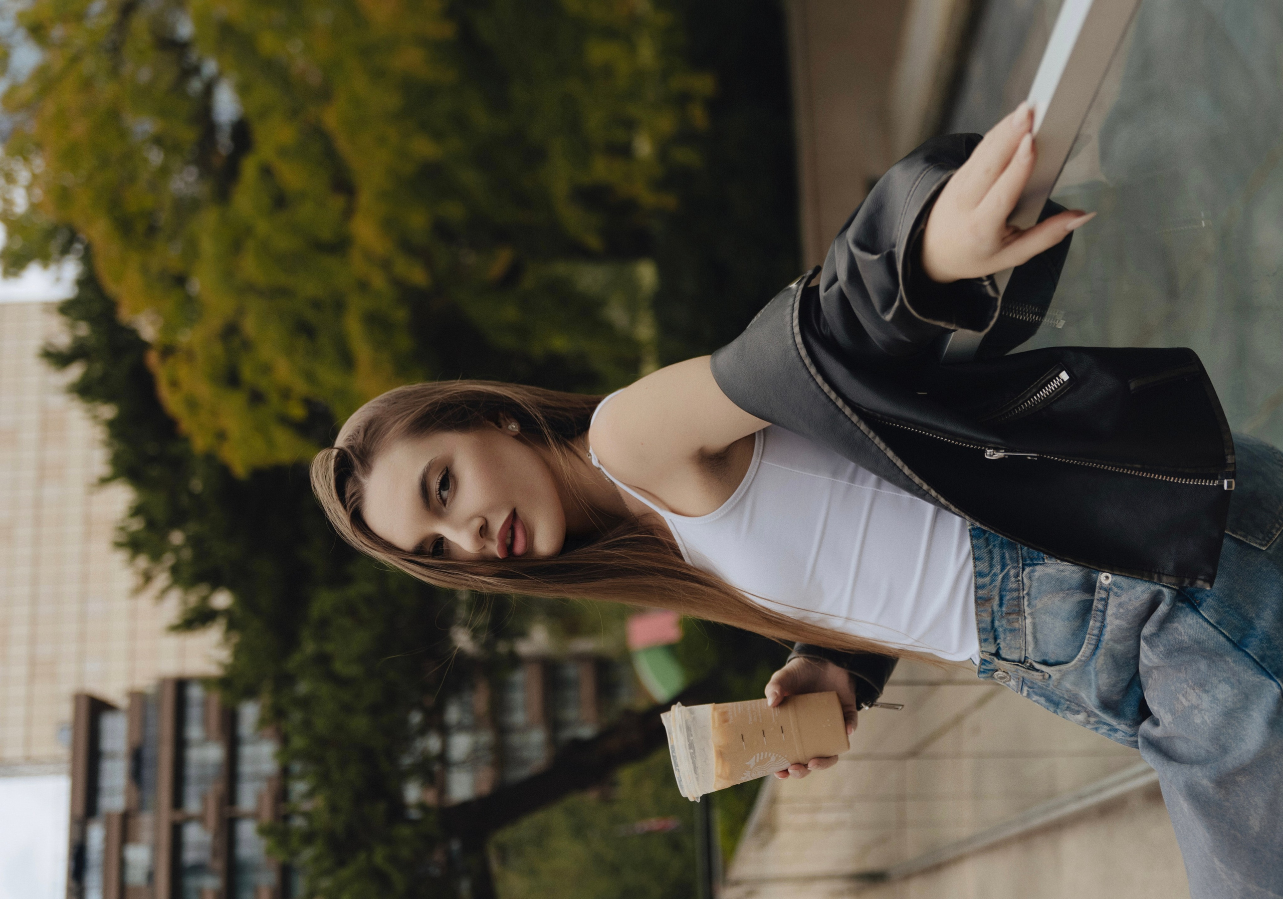 Vancouver Photographer | Catherine Vashchenko