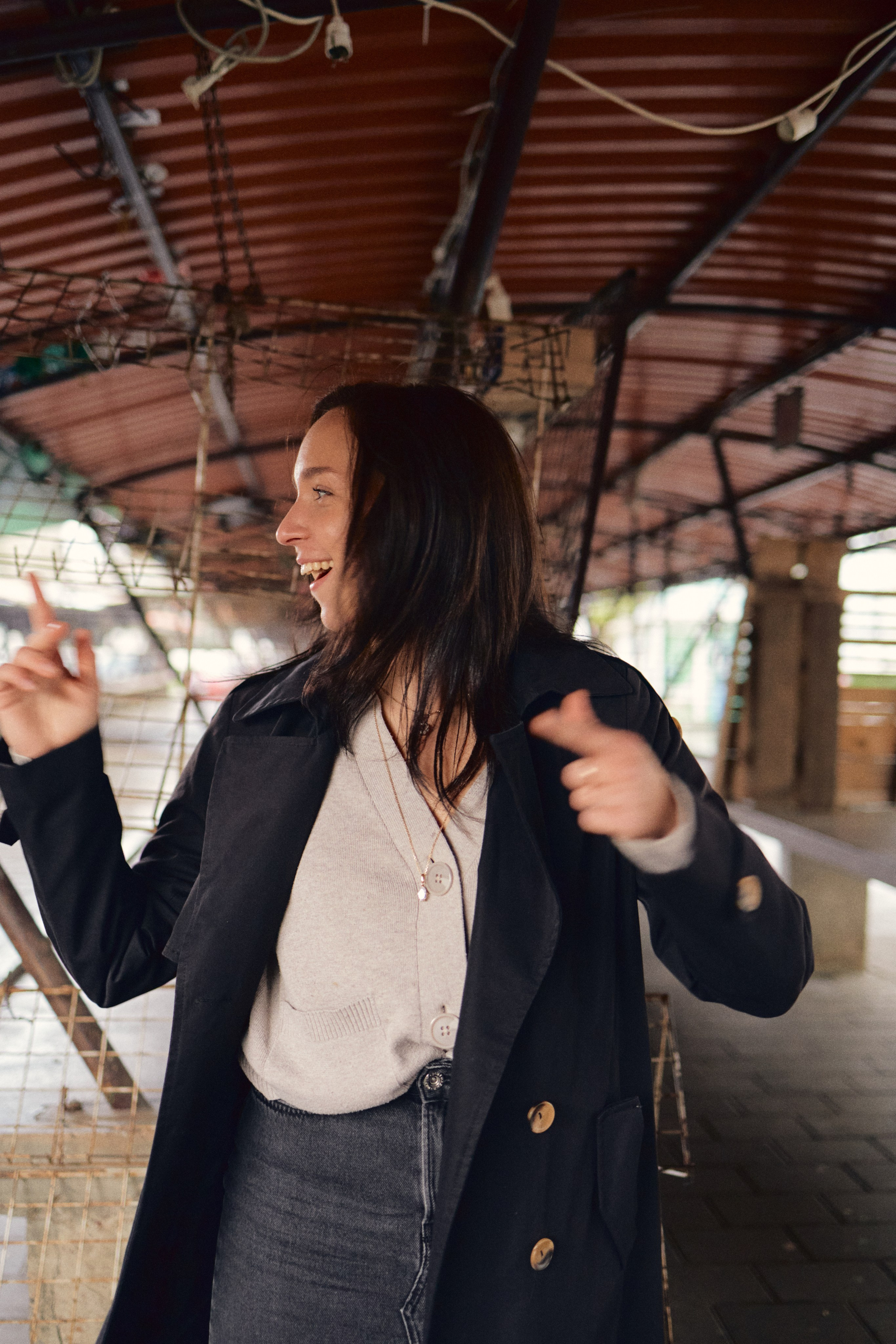 Лена. Анастасия Еремина | Фотограф в Сербии | Персональные и бизнес-фотосессии в Белграде и Нови Саде