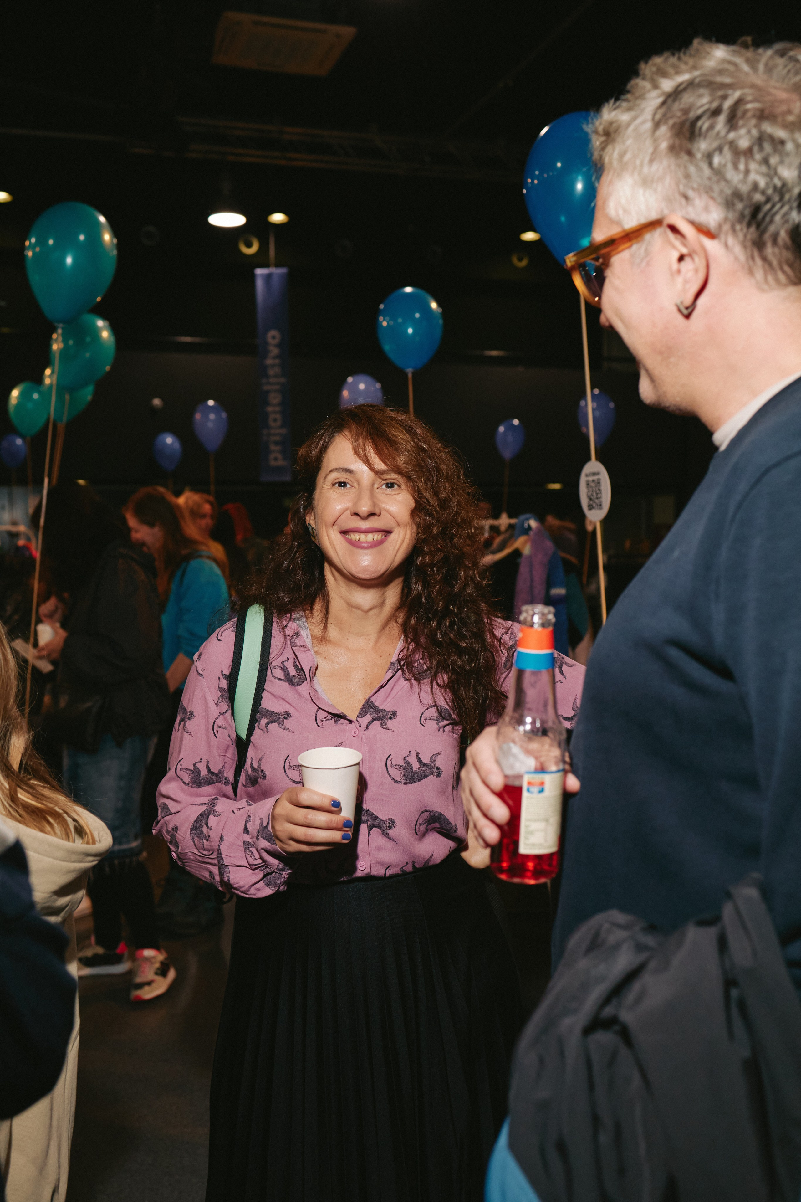 Ana Popović Shoes Market. Анастасия Еремина | Фотограф в Сербии | Персональные и бизнес-фотосессии в Белграде и Нови Саде