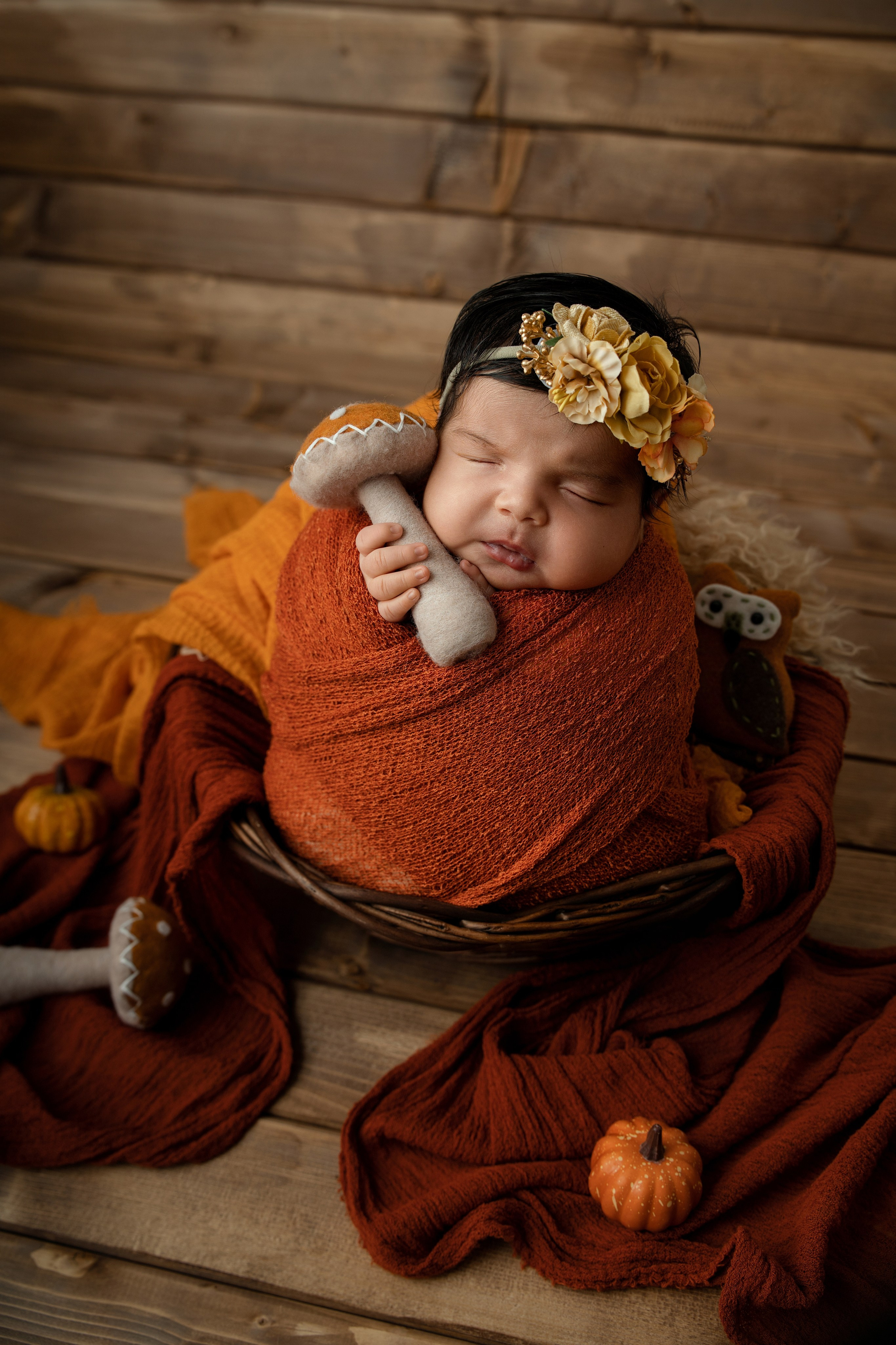 Naissance. Photographer in Paris