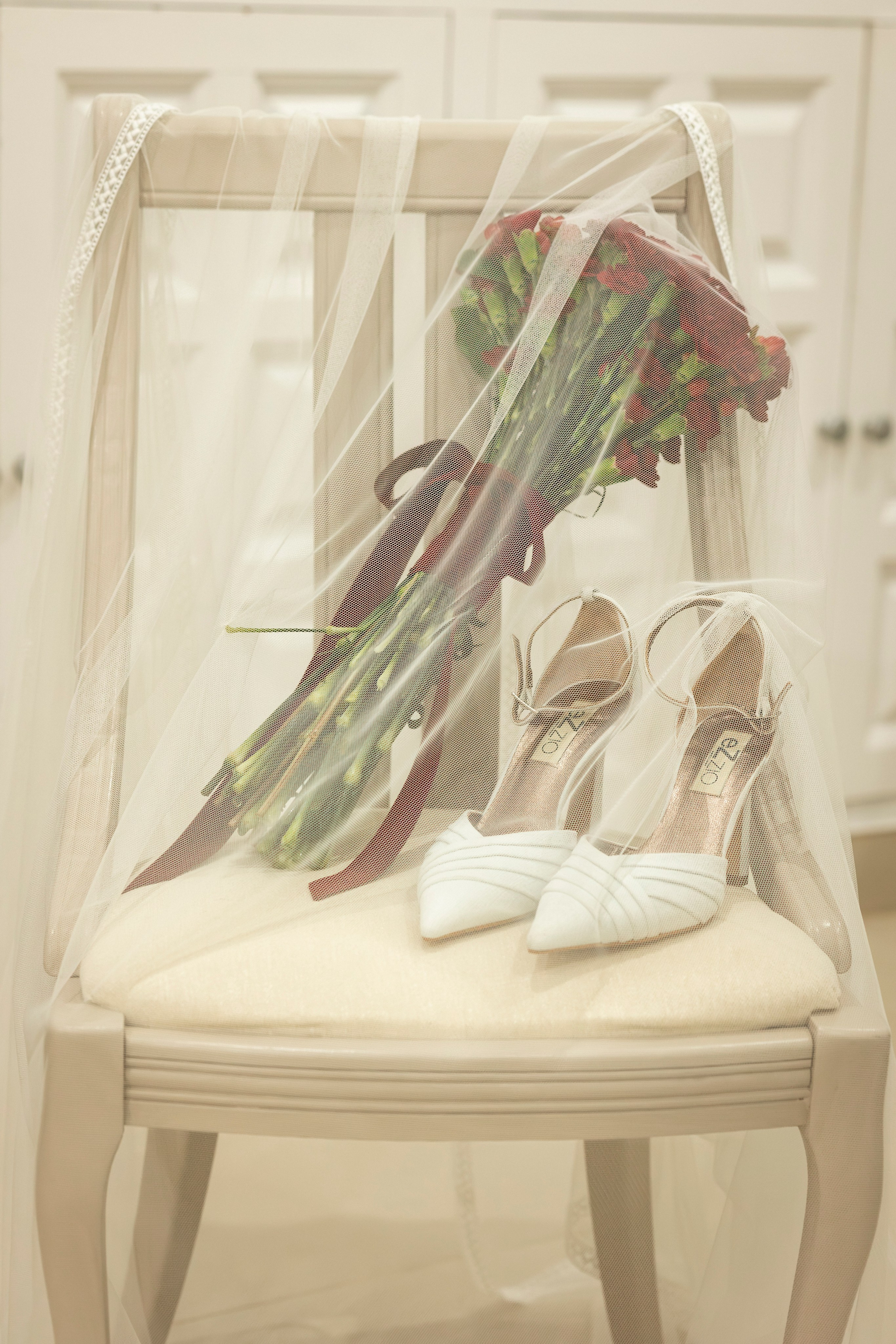 Bodas. Bolery Fotografía