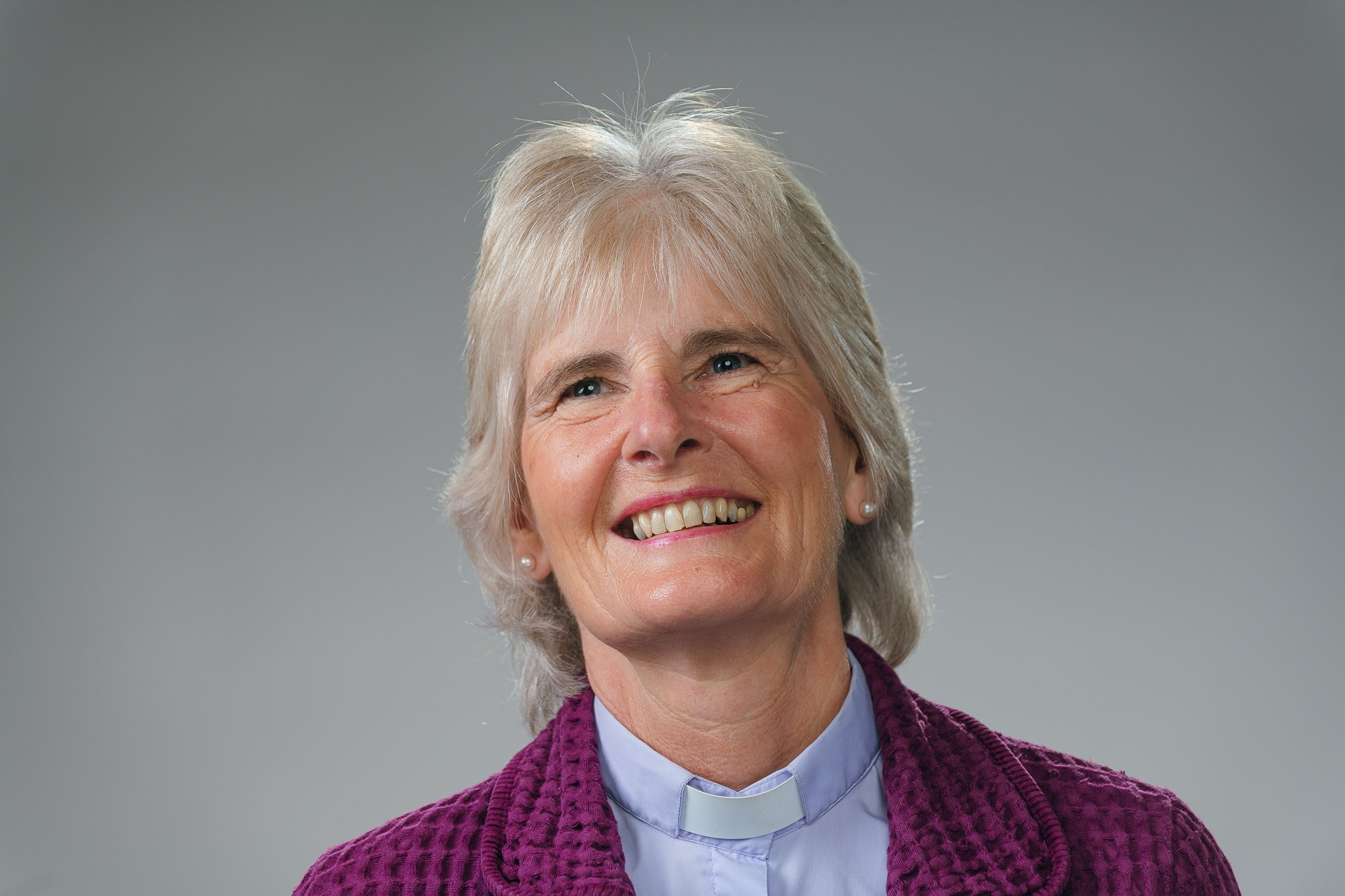 Alexander Kabanov Photographer