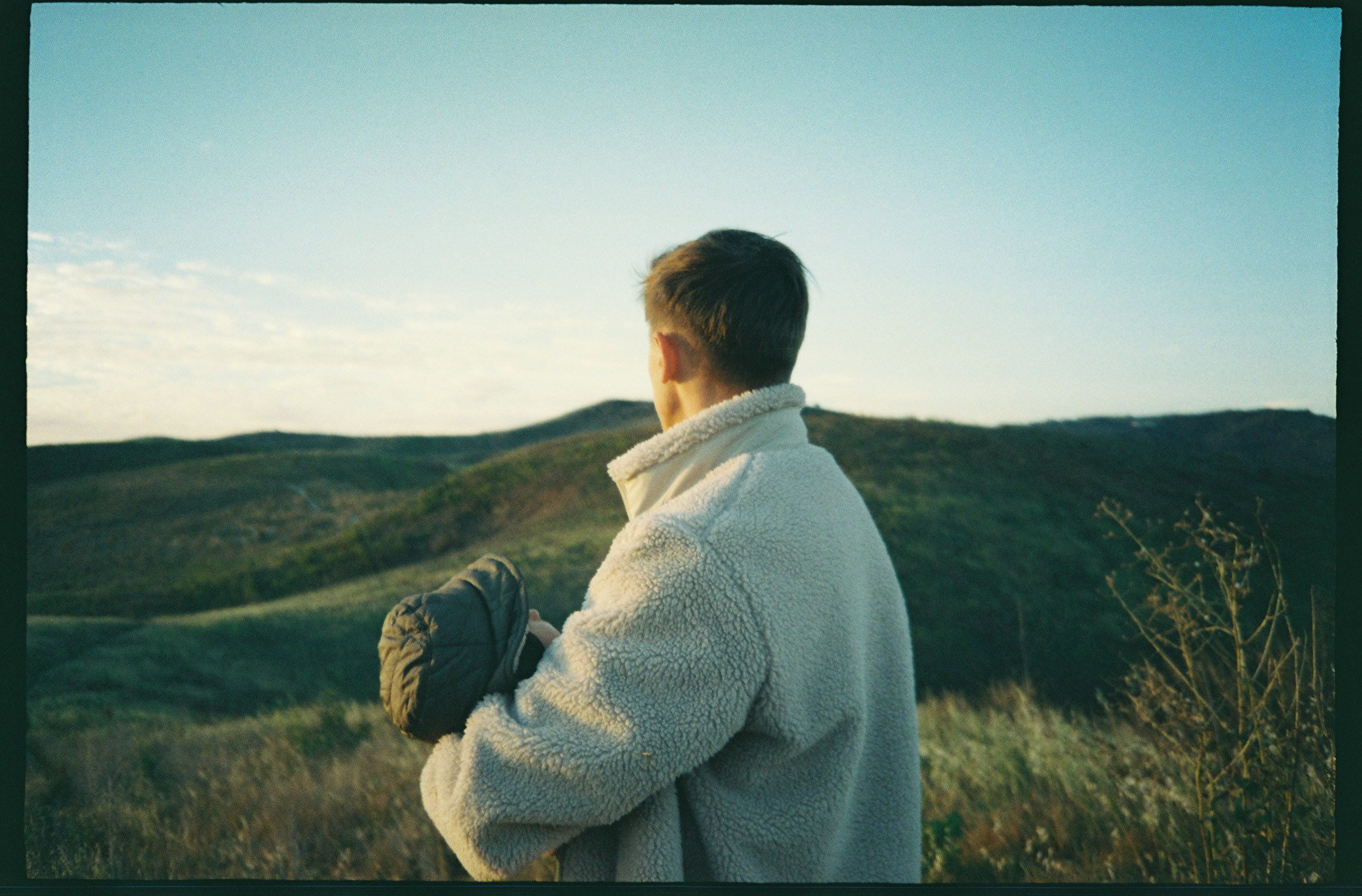 Xenia Monich Ventura County Photographer