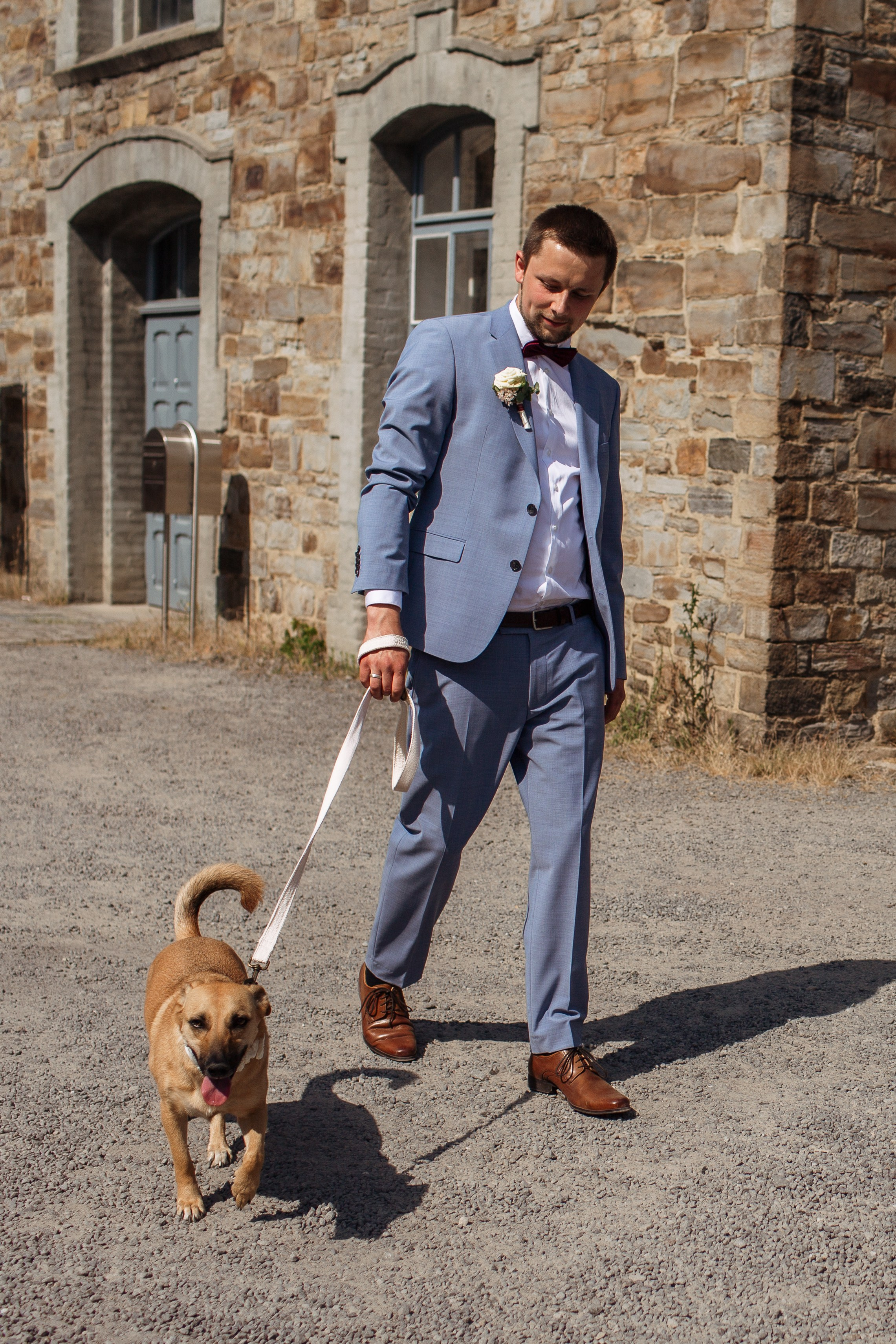 Photo & Make-up Galina Neuberger. Fotografin & Vigasistin aus Bohmte