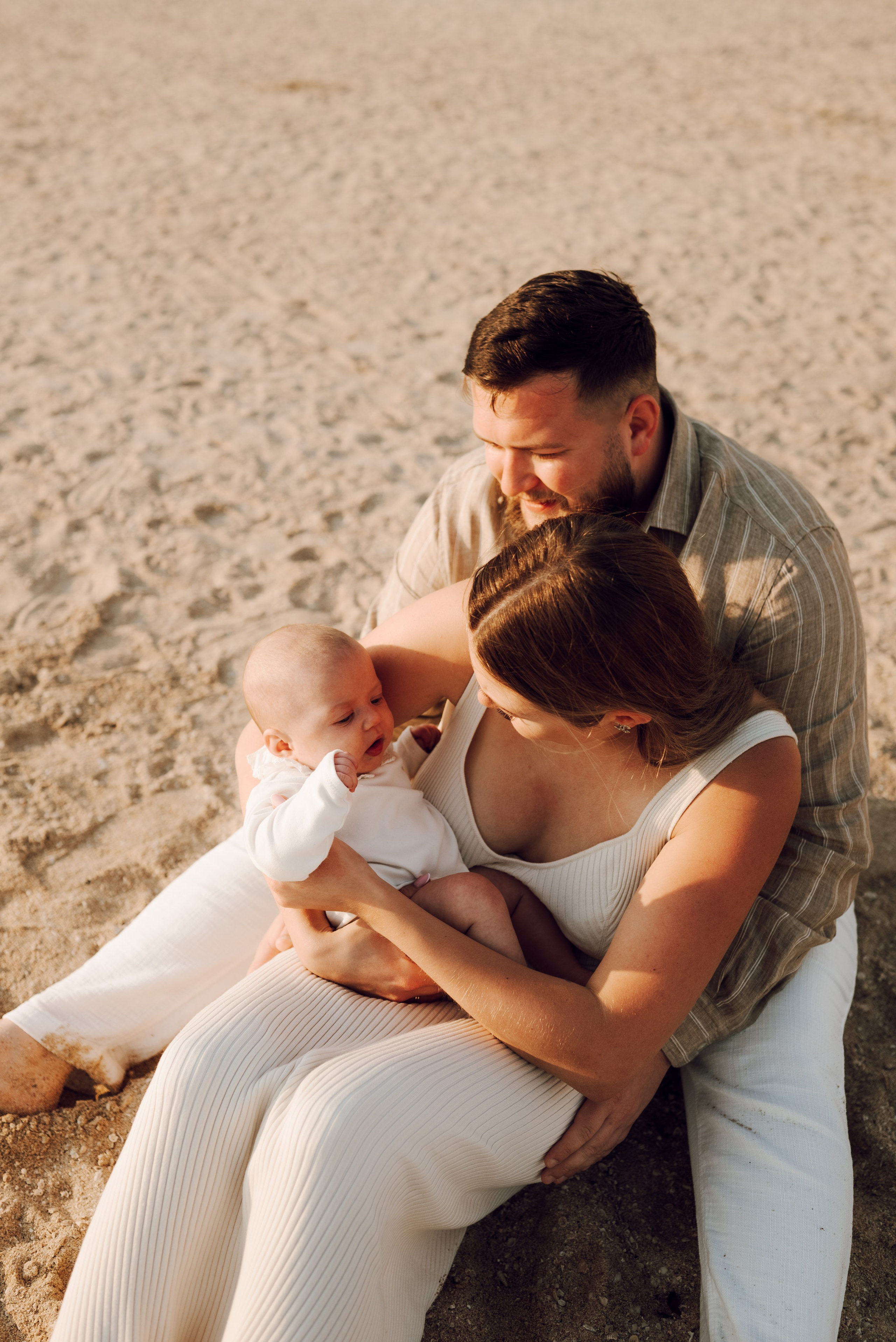 Sesje Rodzinne – Fotografia Rodzinna | Poznań. Ślubny fotograf Poznań | Oliwia Makara