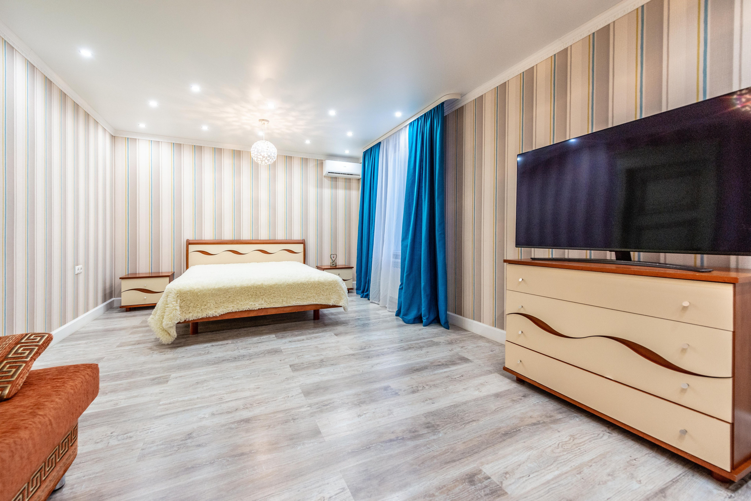 Дом в Лосино-Петровский. ФОТОГРАФ МЕКСИКА КИНТАНА-РОО