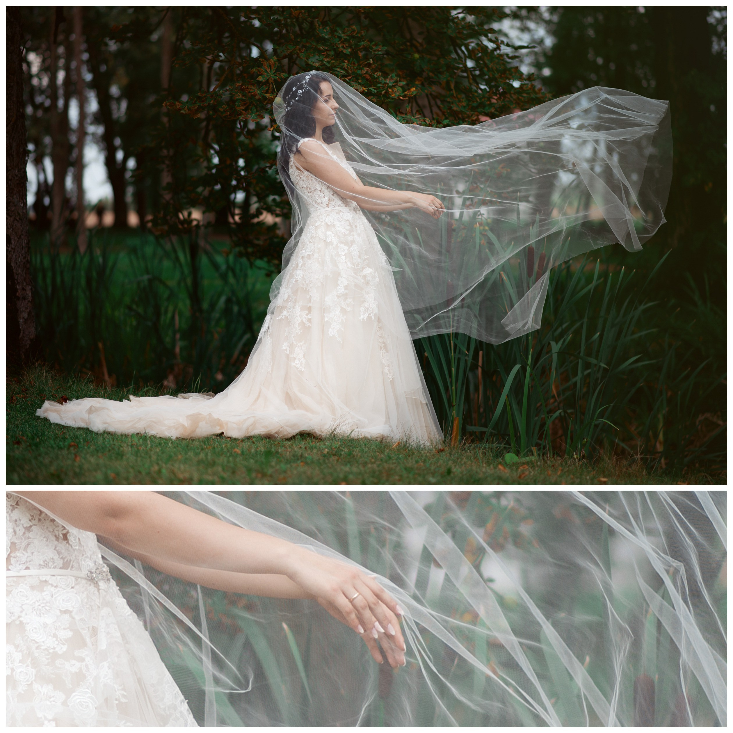 Vestuvių fotosesija, ceremonija, Vestuvių pasiruošimo fotografavimas. Vestuvių fotografas Vilnius Trakai kaina vestuvių fotografavimas fotografė personal.lt photogrpahy kainos jaunoji jaunikis nuotaka santuoka vestuvės, profesionali natūrali meninė reportažinė klasikinė fotosesija, vestuvių fotosesija gamtoje dvare