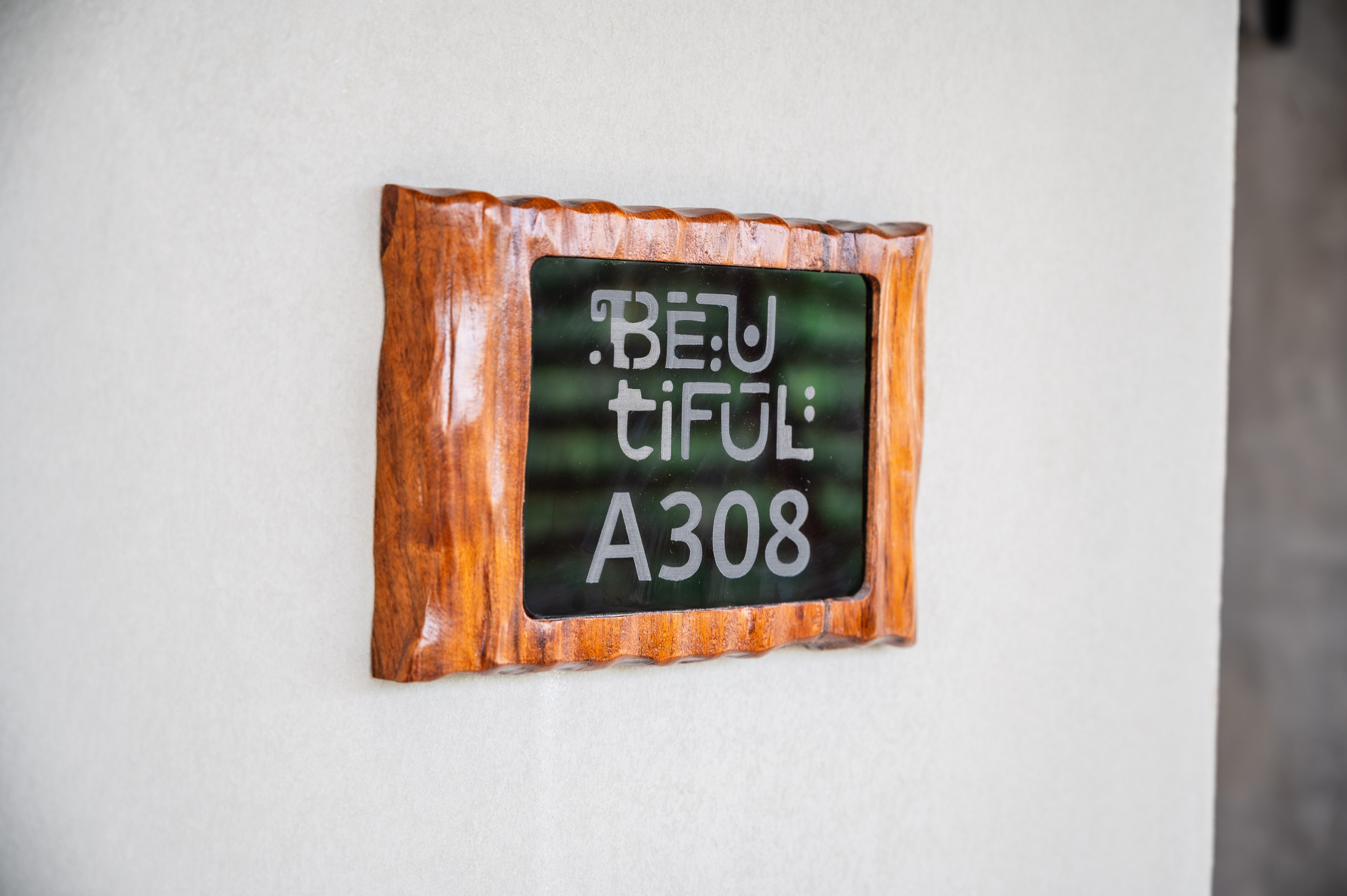 Beutiful (Be-U-Tiful). ФОТОГРАФ МЕКСИКА КИНТАНА-РОО