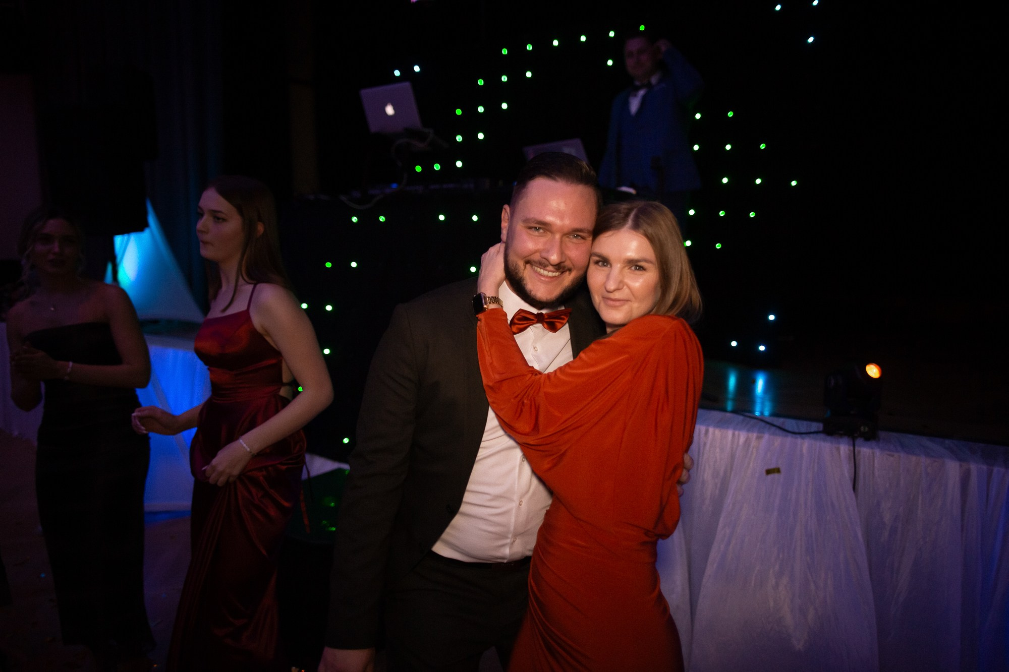 Hochzeitsshooting Germersheim | Hochzeitsfotos & Videos