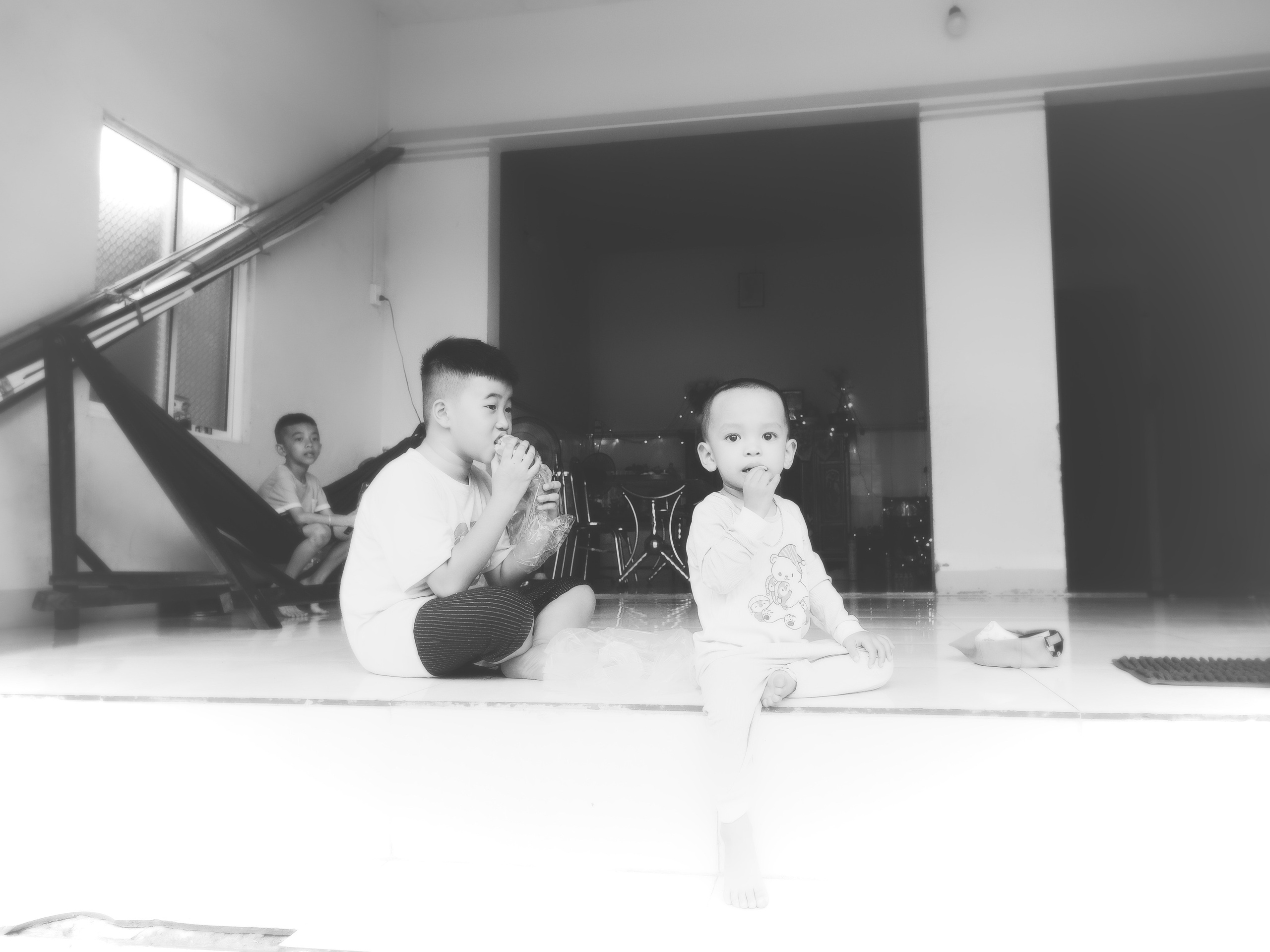 The Life of the Others | Phú Quốc 🇻🇳 |📍Vietnam. 中国街头摄影 | The Streets of China Through My Eyes | 深圳