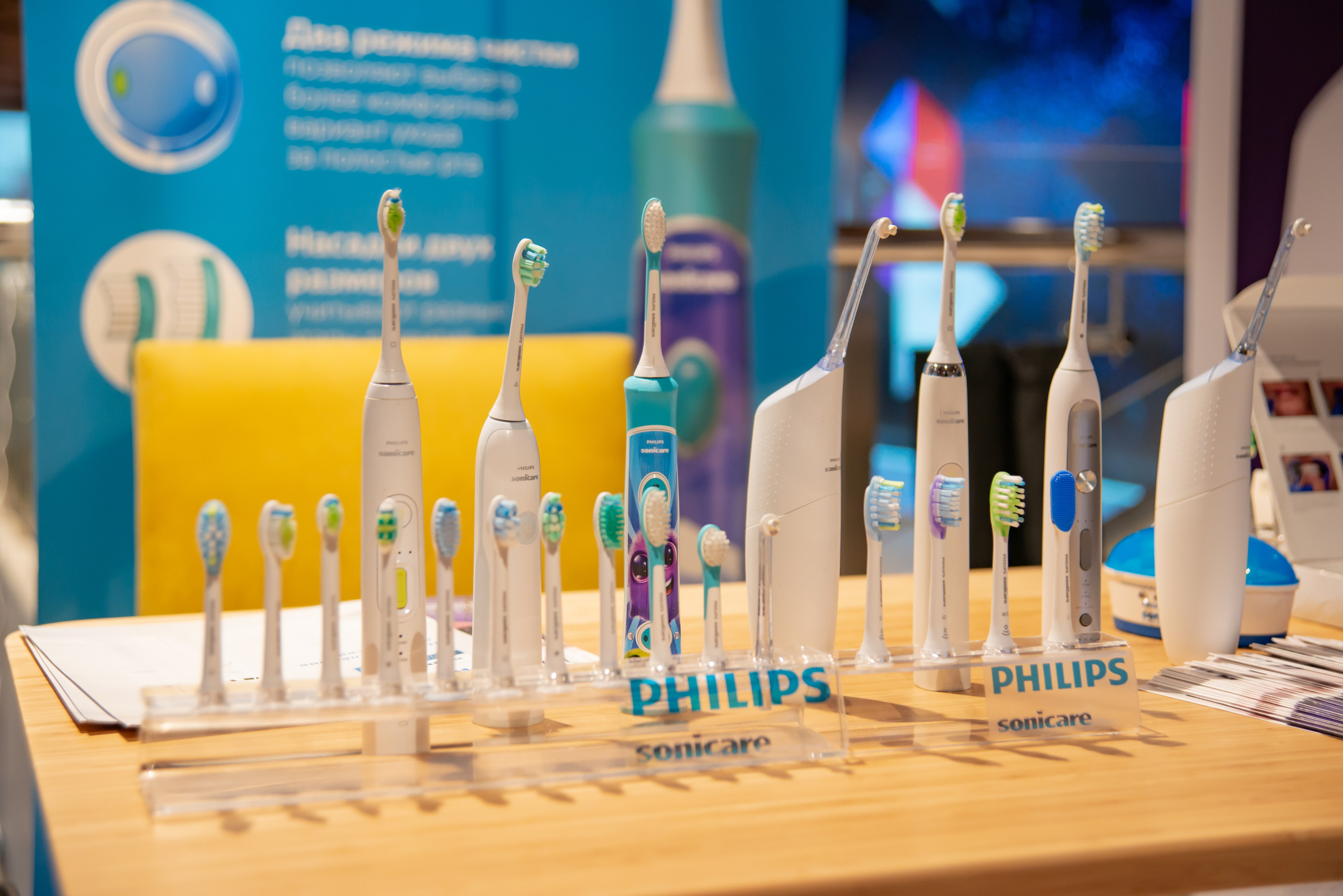 Репортажная съемка. Международный Имплантологический Конгресс. FOTÓGRAFO MÉXICO QUINTANA ROO