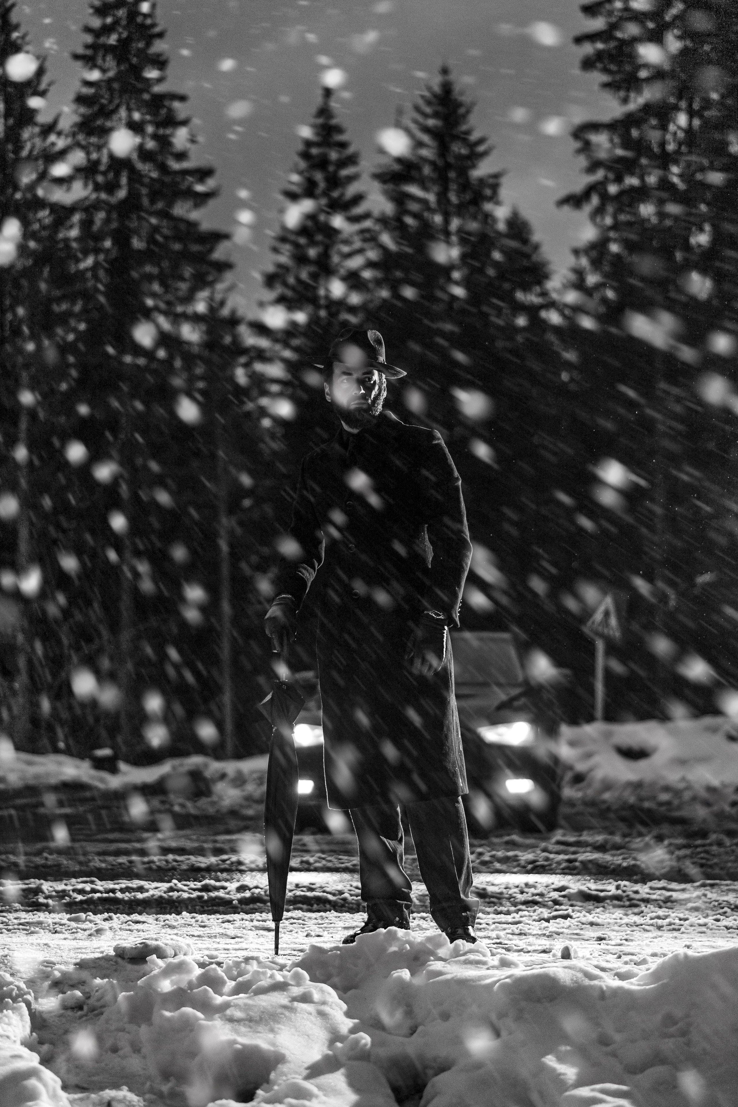 Dragos Dumitru. Cosminvirlan.ro