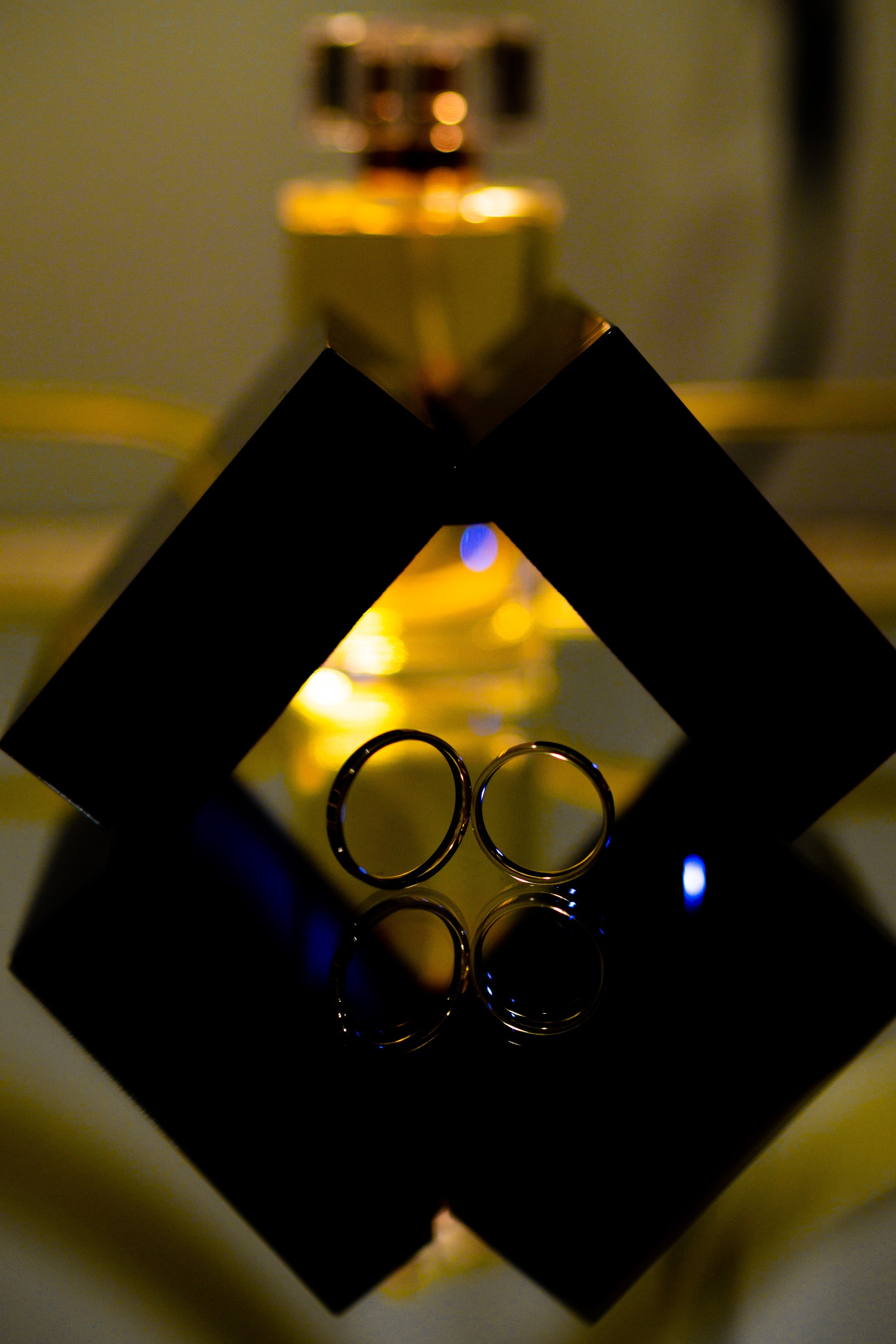 Stefania & Aurel. Acasă