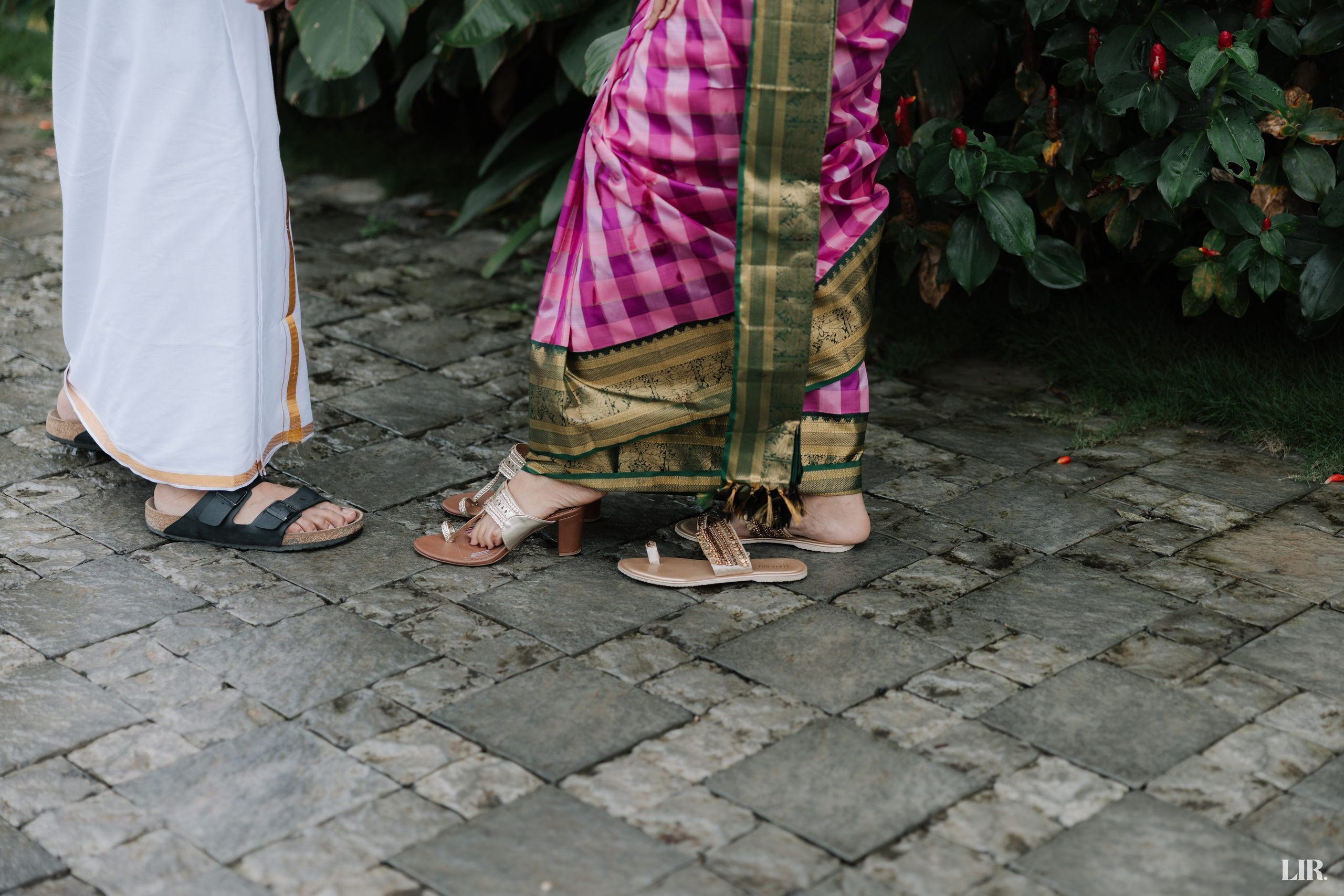 Srijith Aadithya sri. Wedding Photographer Hari