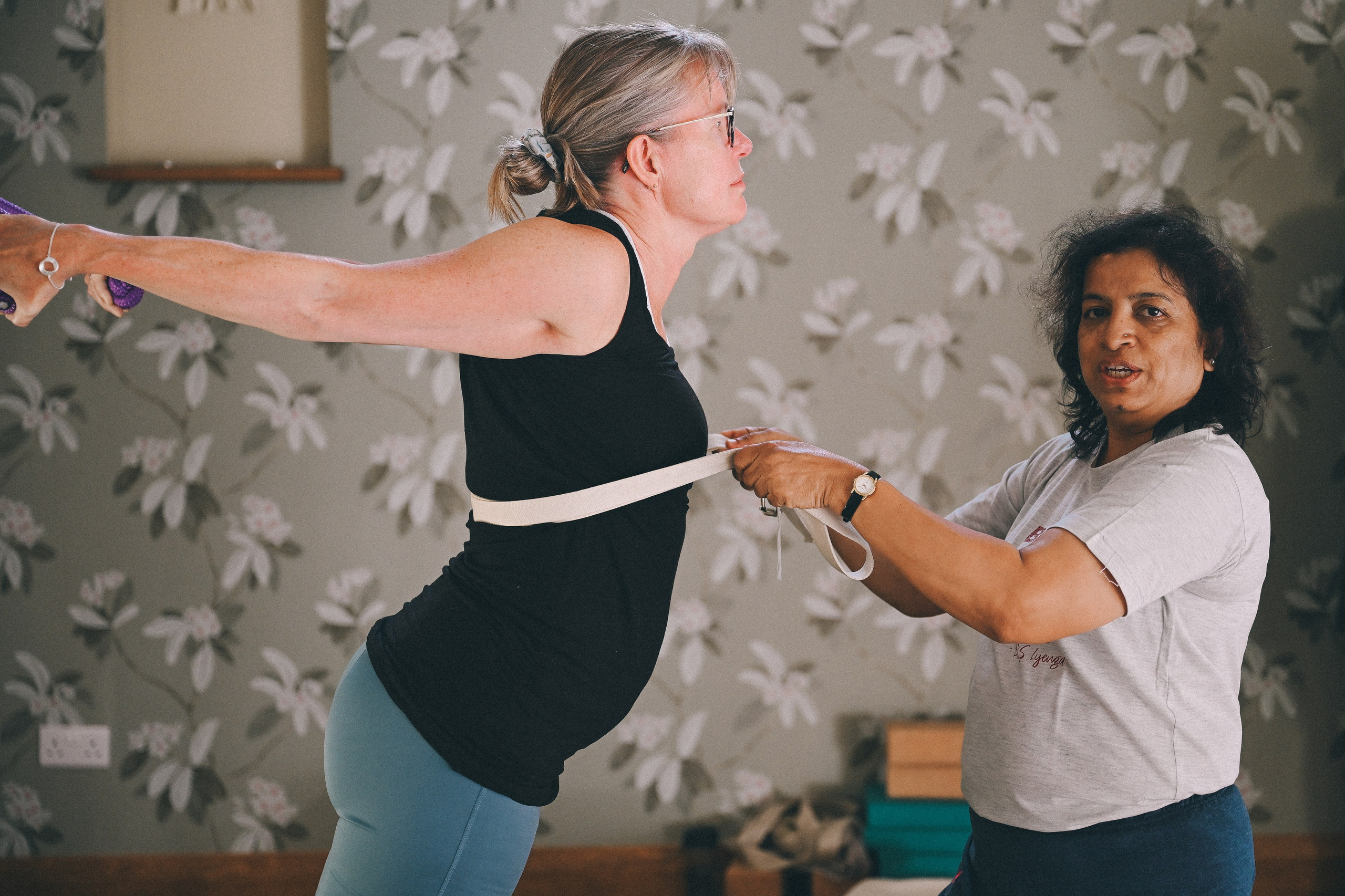 Sushama Chitale. Creative Family, Brand, Boudoir and Wedding Photographer in Solihull & Birmingham Irina Zoteeva