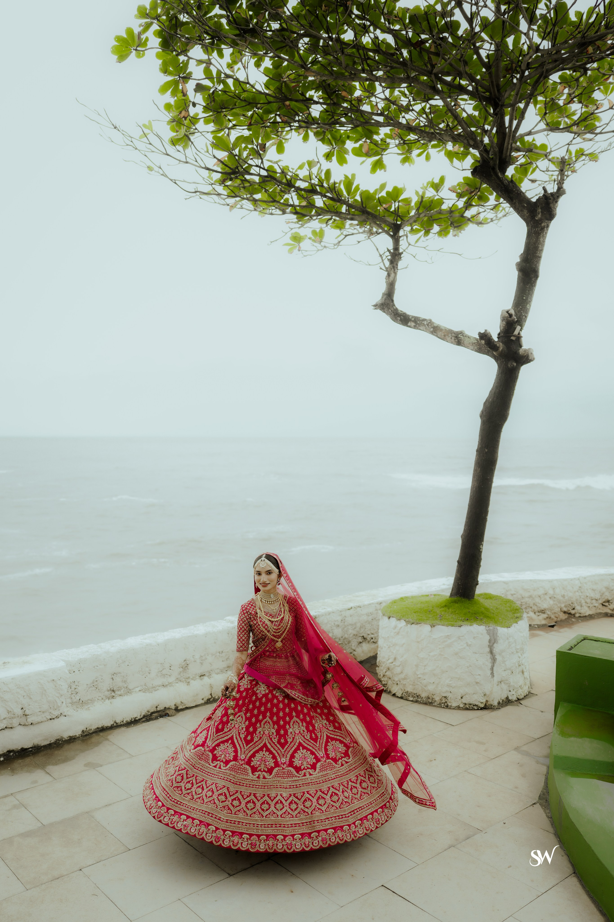 Best Wedding Storyteller | Snowwhite Wedding