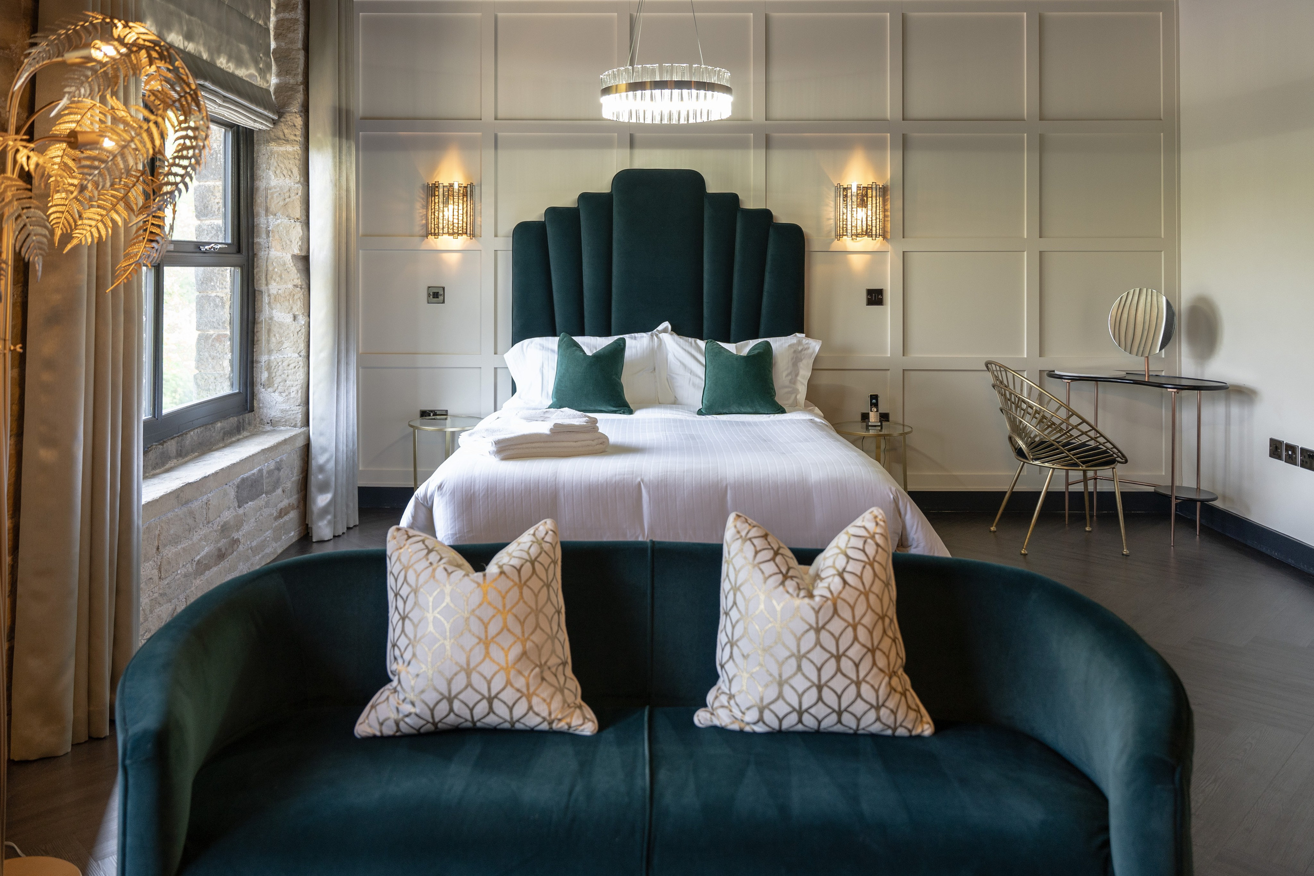 Interiors. Professional Photographer, Videographer in London Dilyana Tankova
