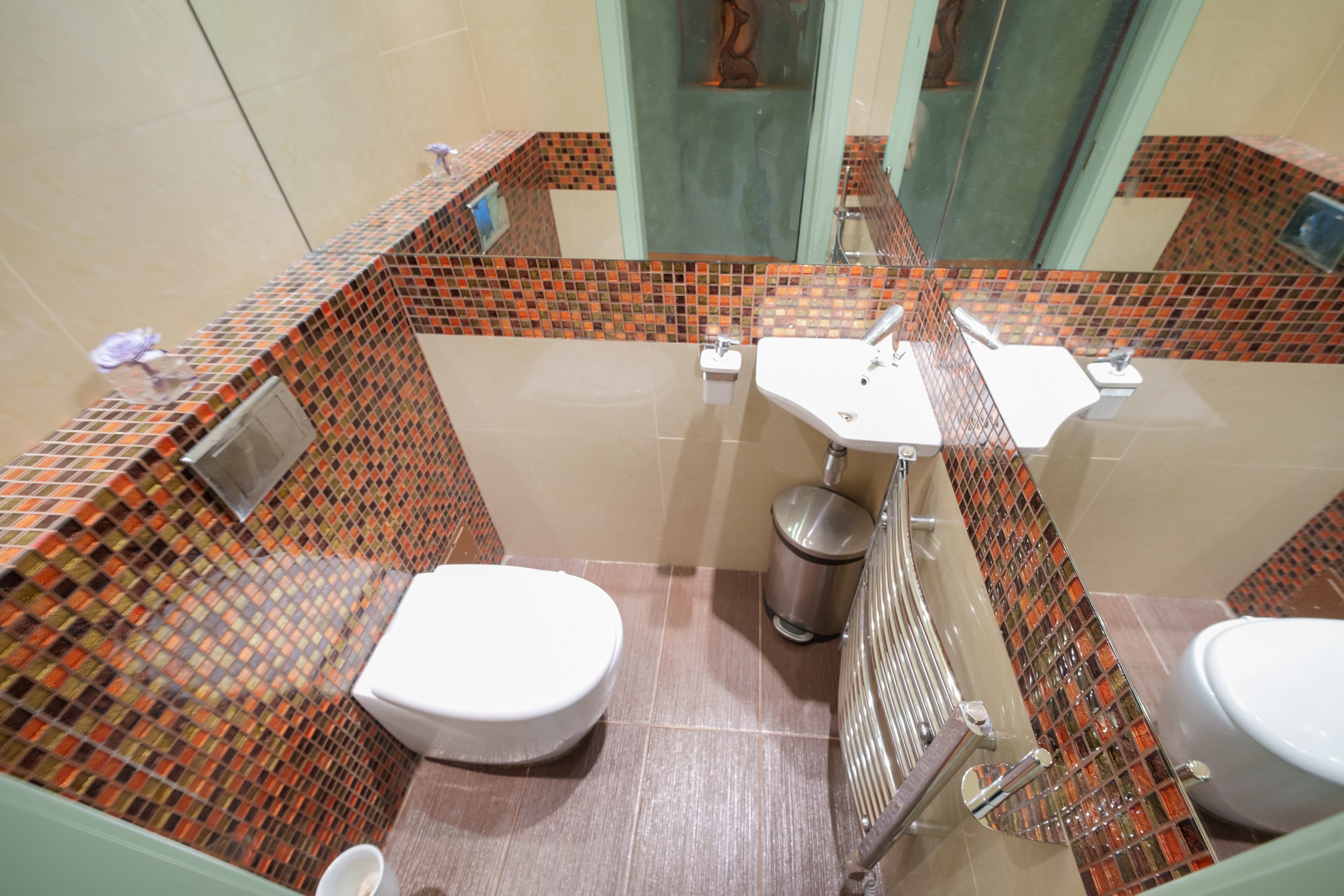 Ežerėlio g. 10. Elina Sapiega fotografė Vilniuje