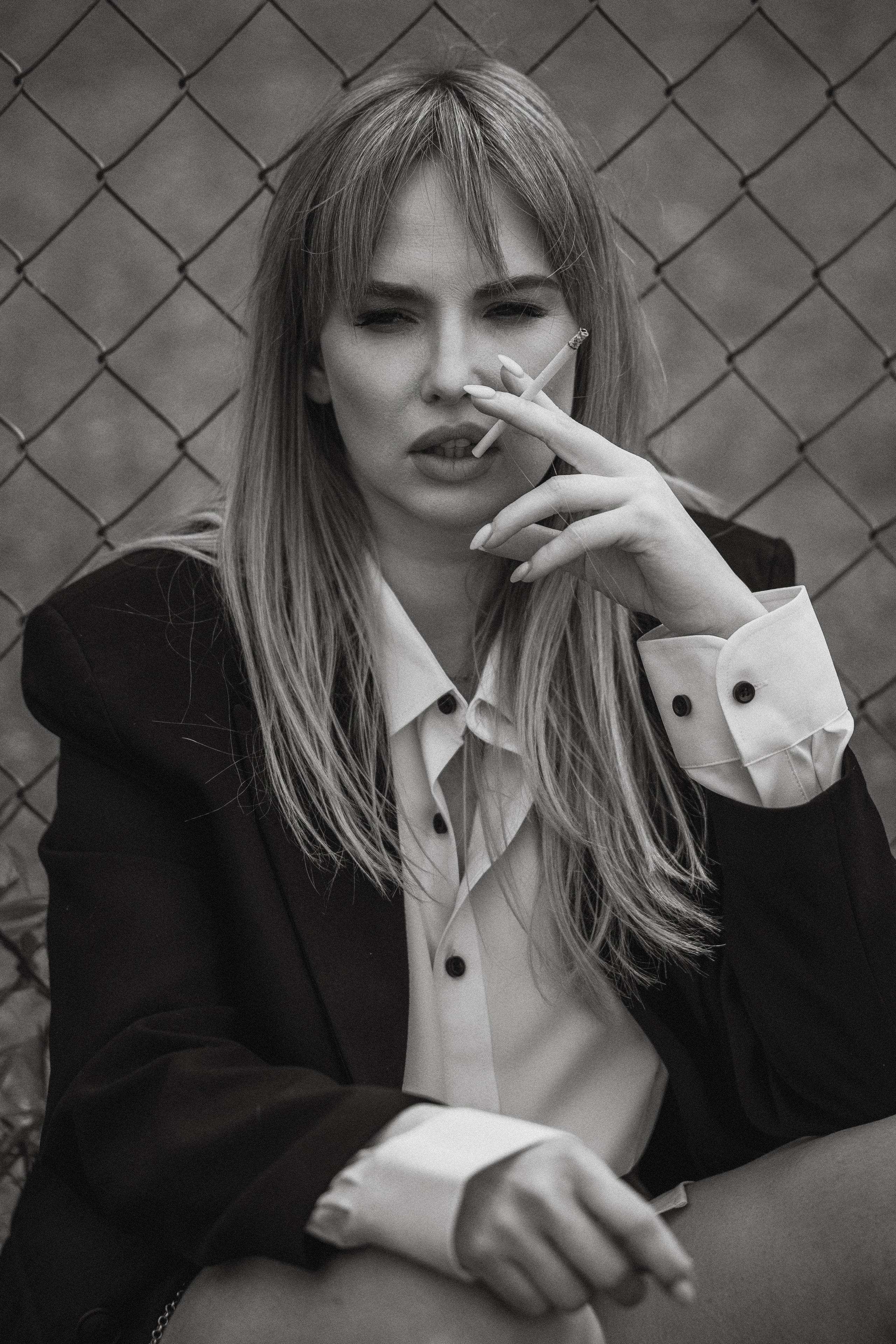 PORTRAITS. Wedding and family photographer and videographer PA, NJ, NY, DE, MD