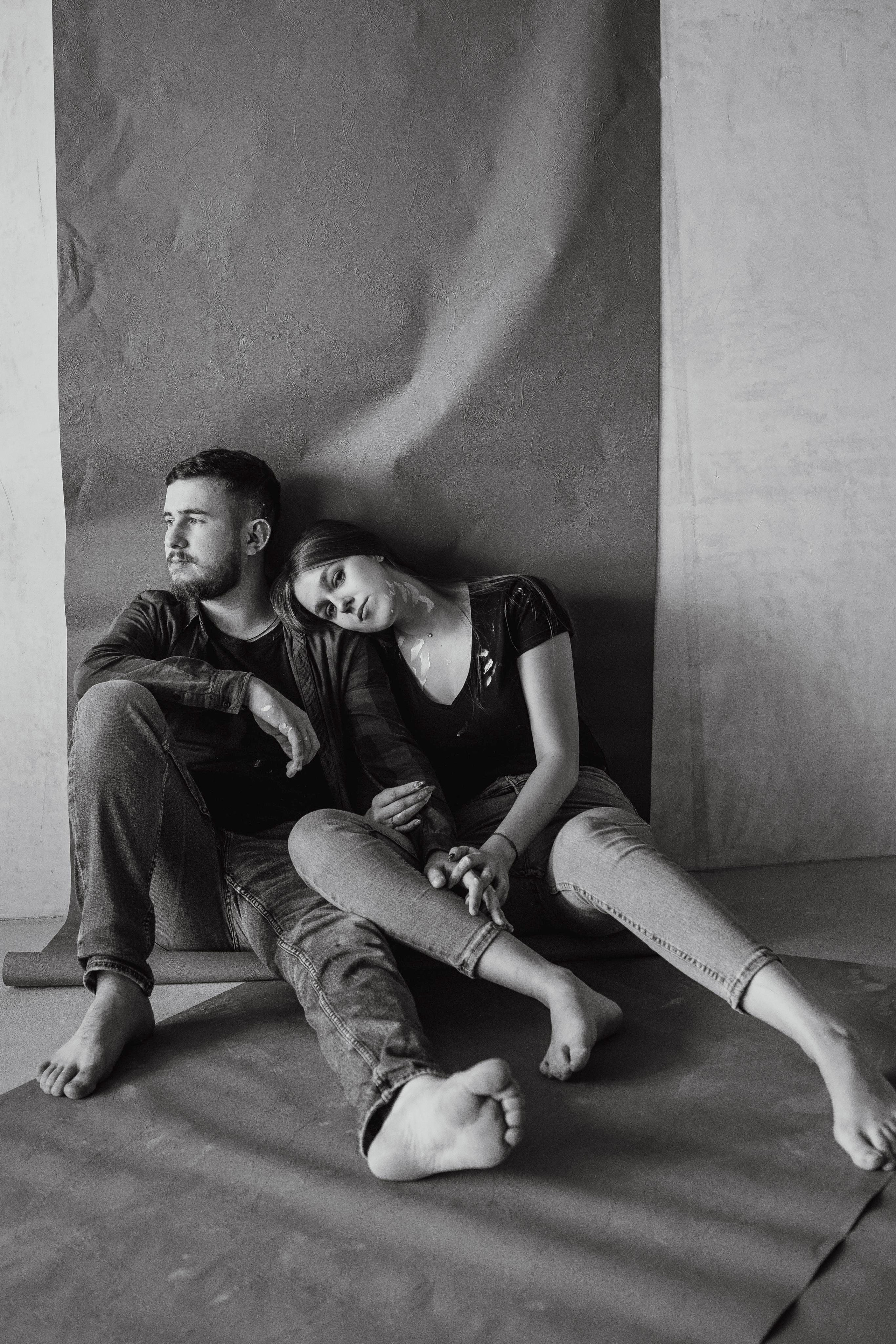 ENGAGEMENT. Wedding and family photographer and videographer PA, NJ, NY, DE, MD