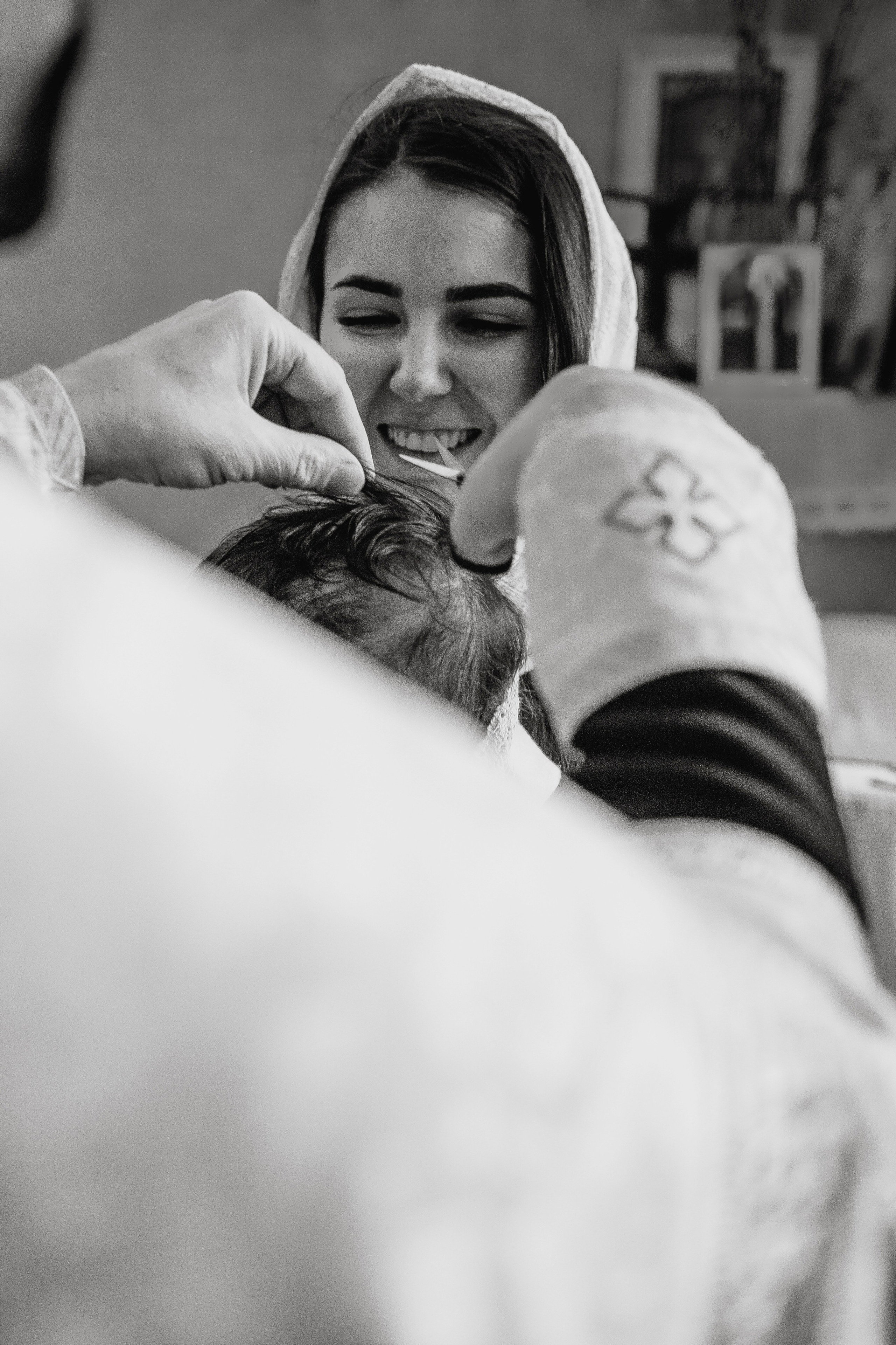 Baptism Photography – Precious Christening Moments. Alisa Tant — Family and newborn photographer Bucks County, Montgomery county, Philadelphia, NJ