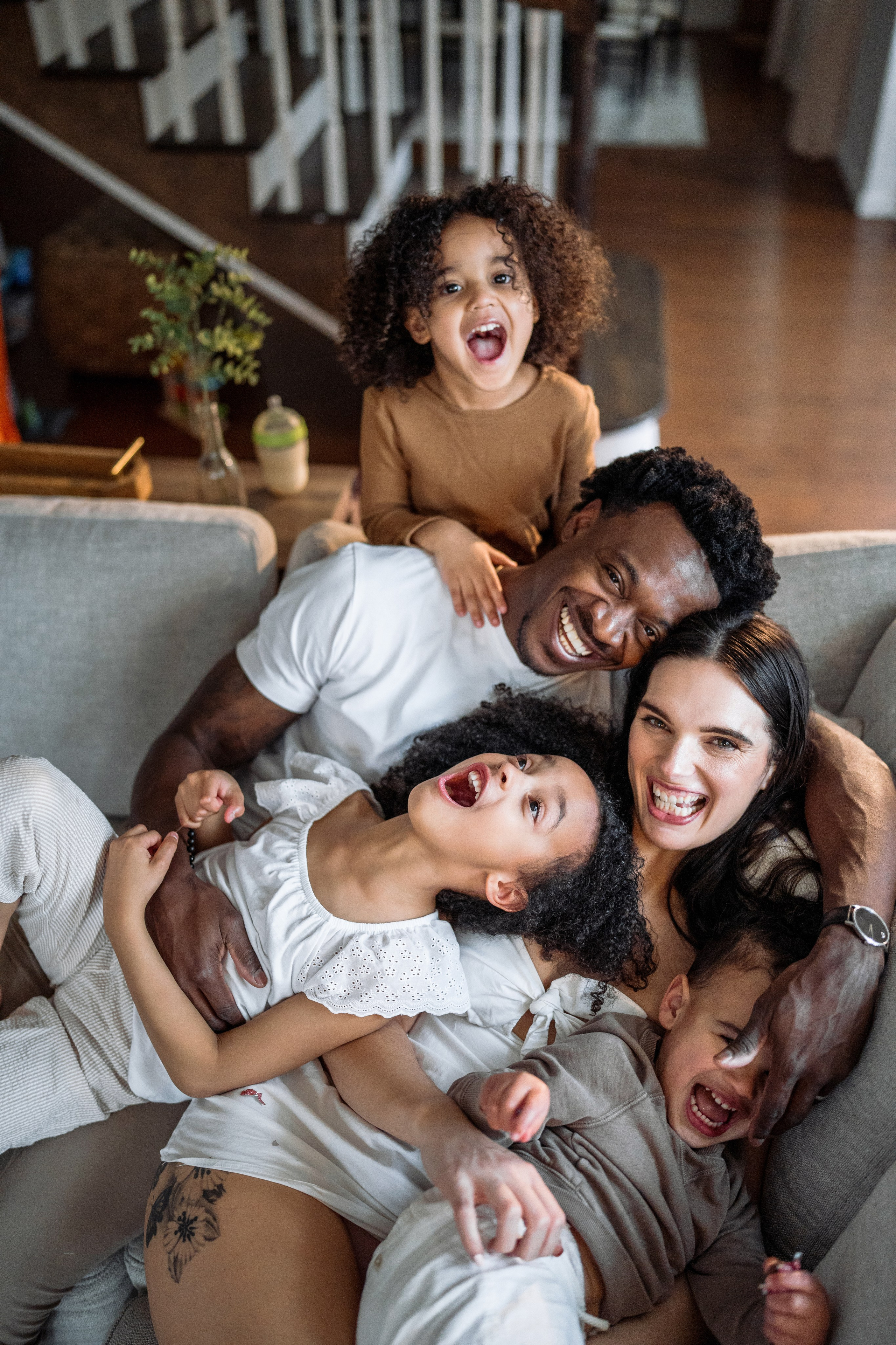 Lifestyle Family Photography – Natural & Candid Moments. Alisa Tant — Family and newborn photographer Bucks County, Montgomery county, Philadelphia, NJ