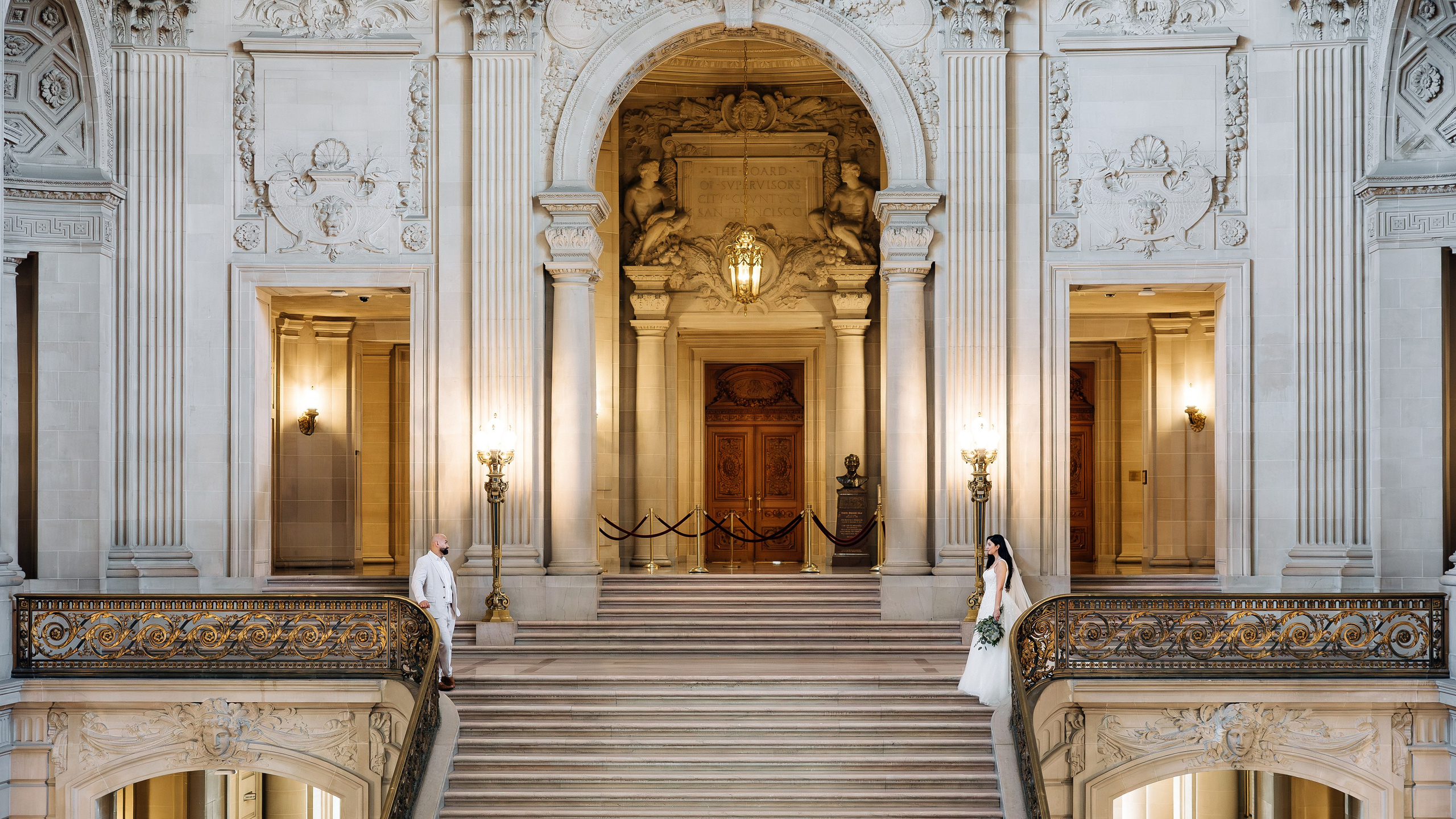 ArtFeather Photography. Sacramento, California