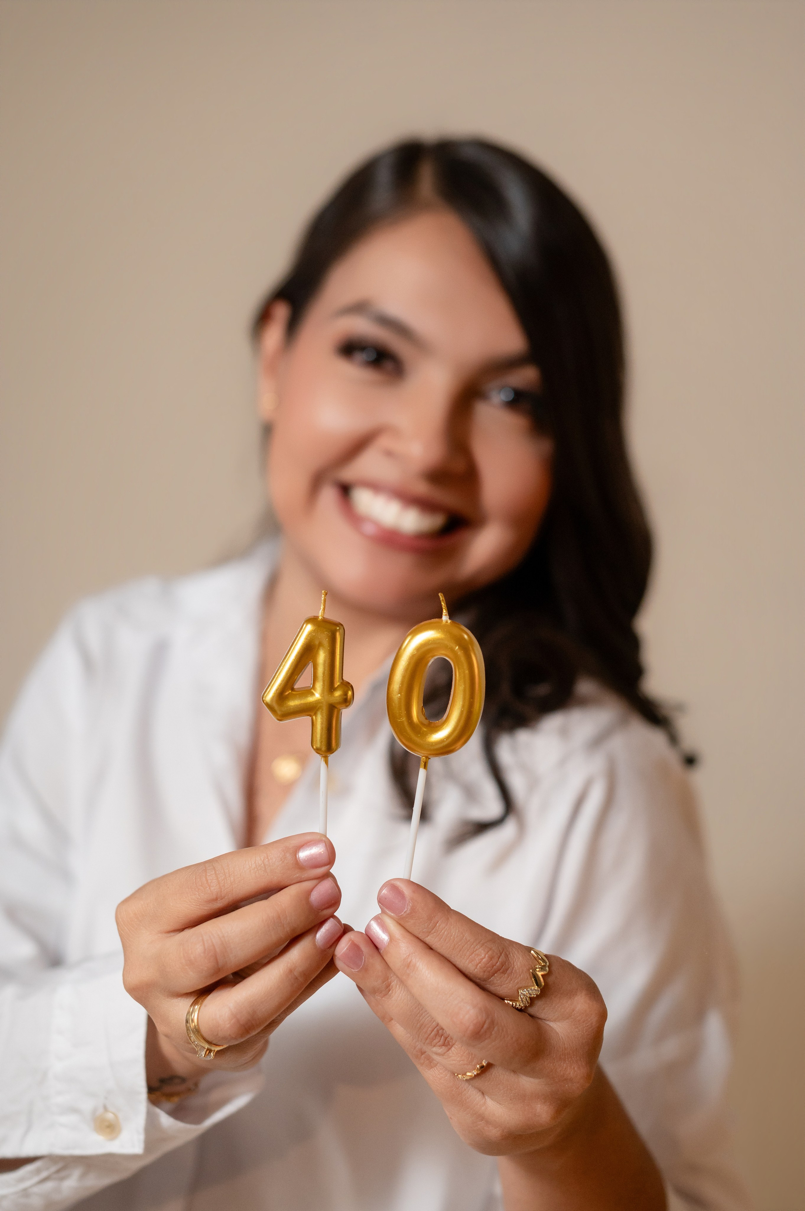 Bithday Session. Www.dresalgadophoto.com
