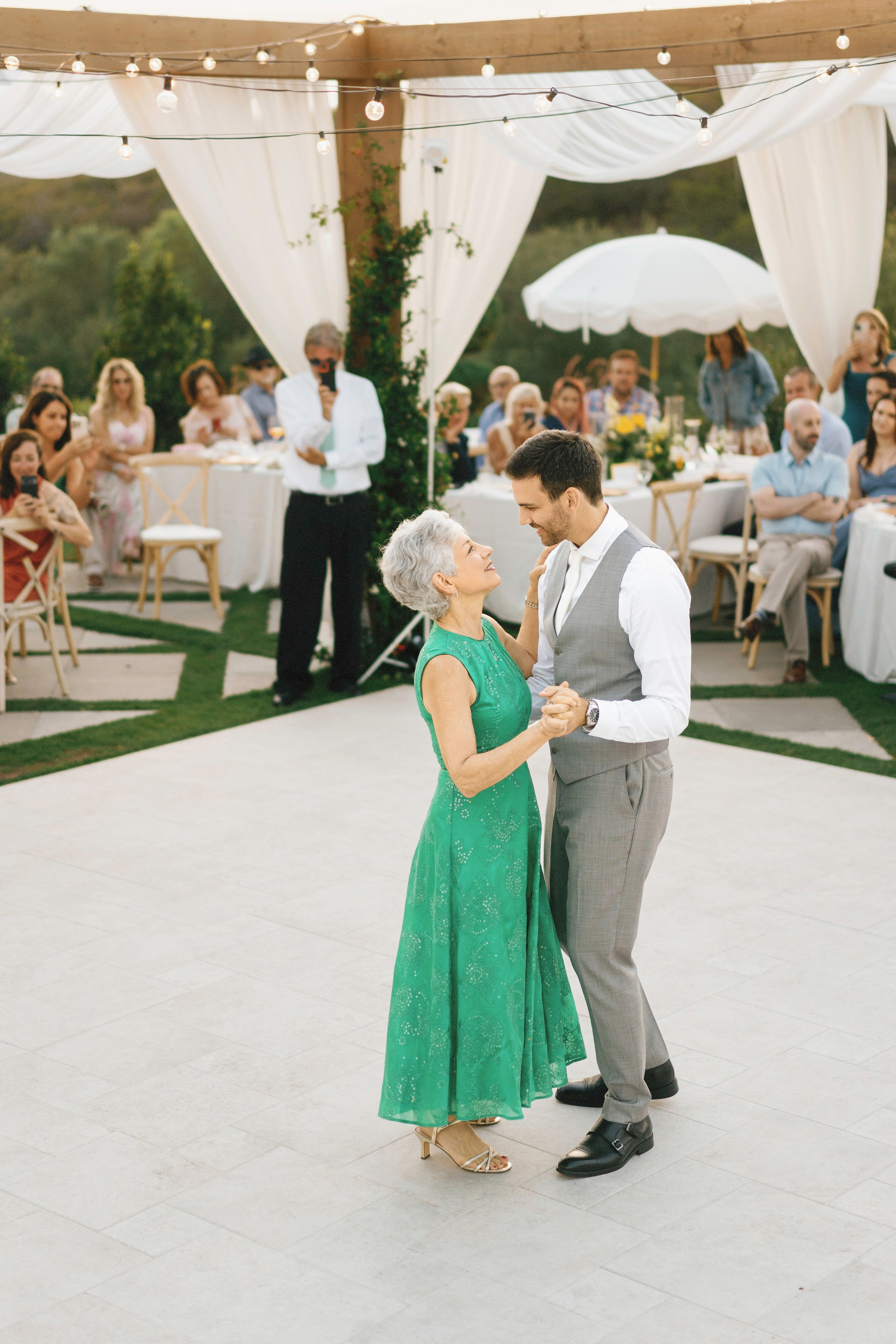 Heather and Cameron’s Wedding Day. Wedding Photography & Videography Team in California, Los Angeles, San Francisco, San Diego and Travel