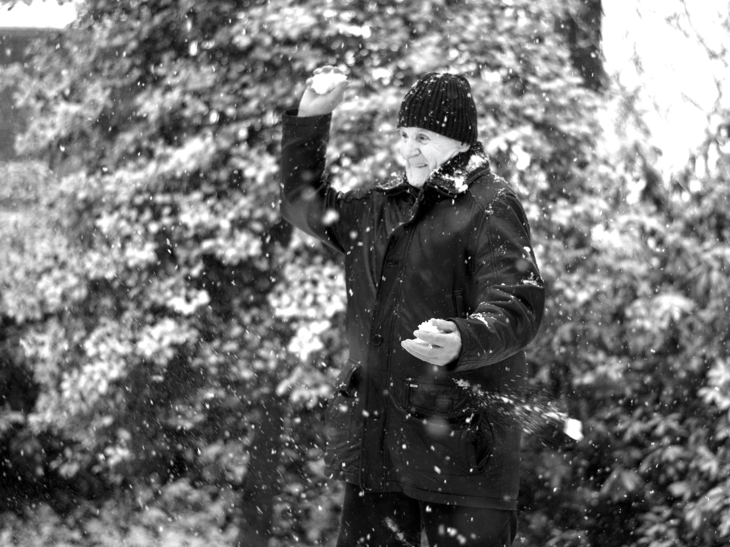 Photoprojects. Professional Photograher, Antwerpen/Belgium