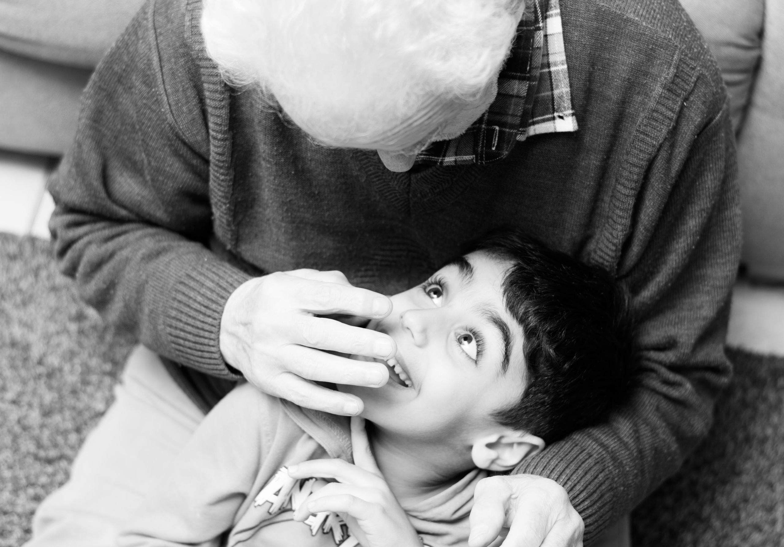 Photoprojects. Professional Photograher, Antwerpen/Belgium