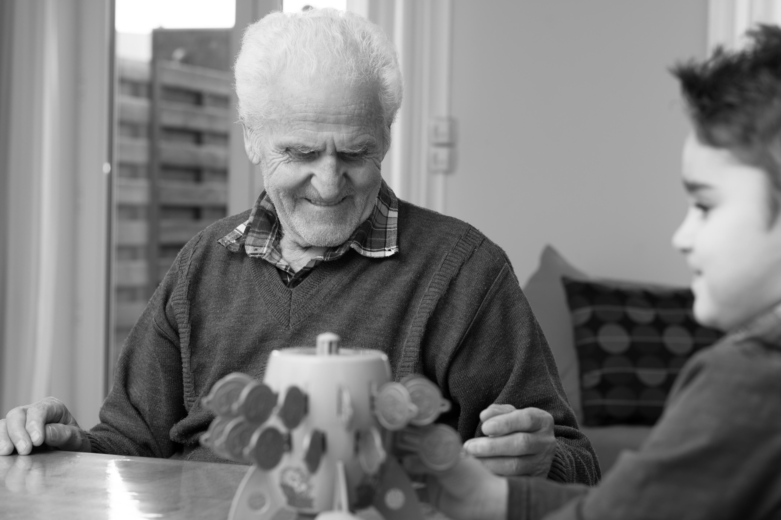 Photoprojects. Professional Photograher, Antwerpen/Belgium